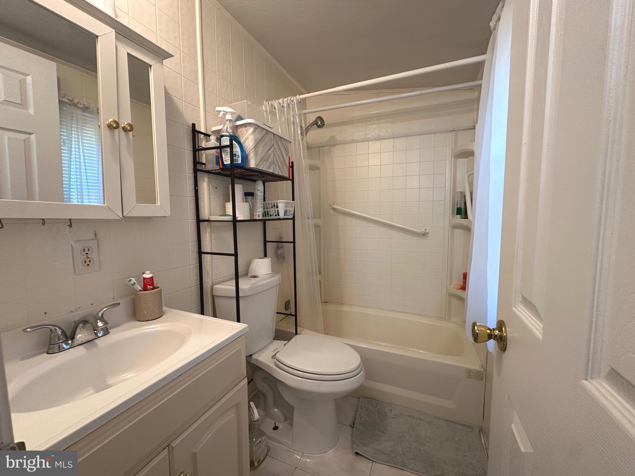 DUNDALK - Residential