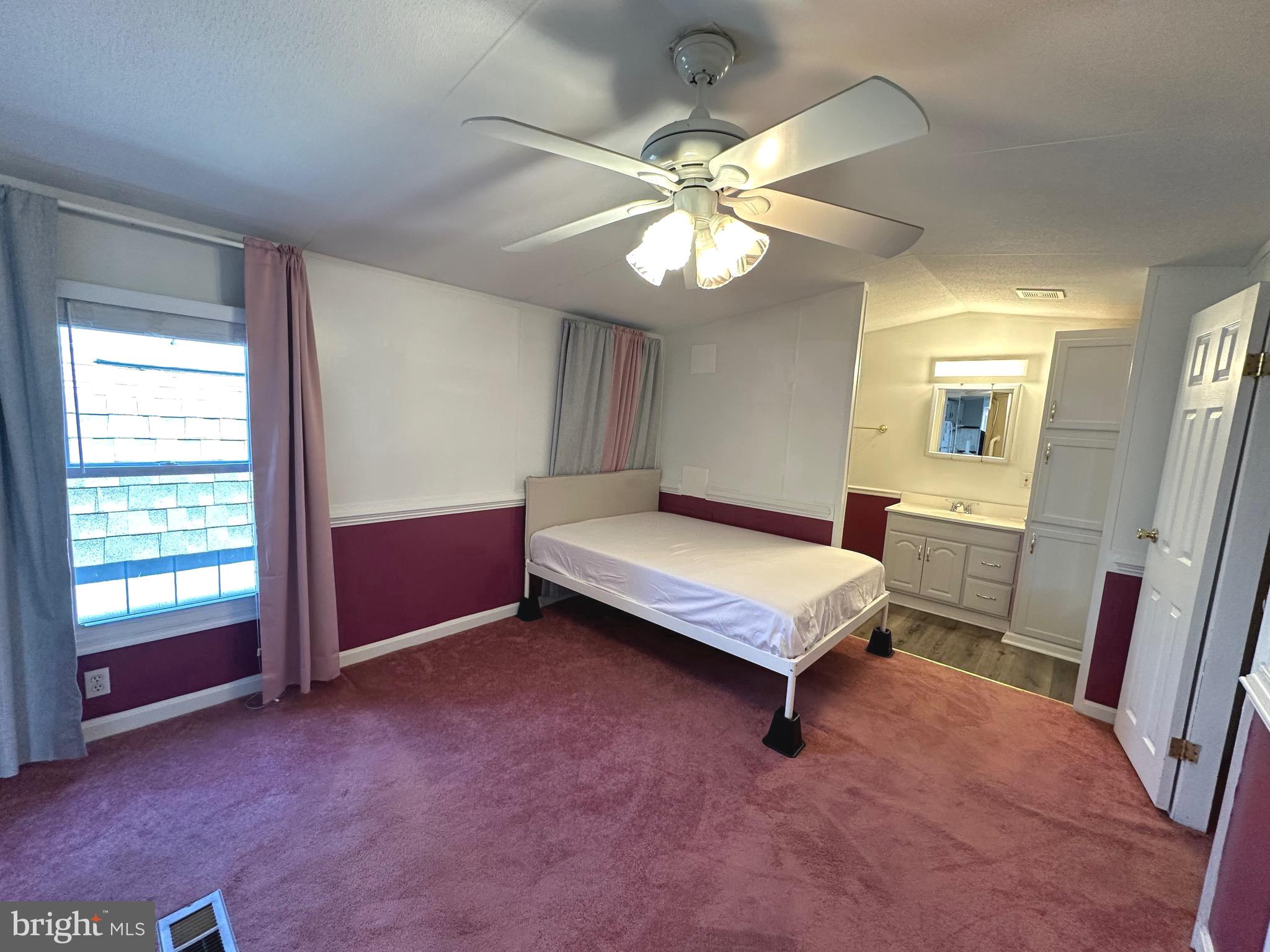 DUNDALK - Residential