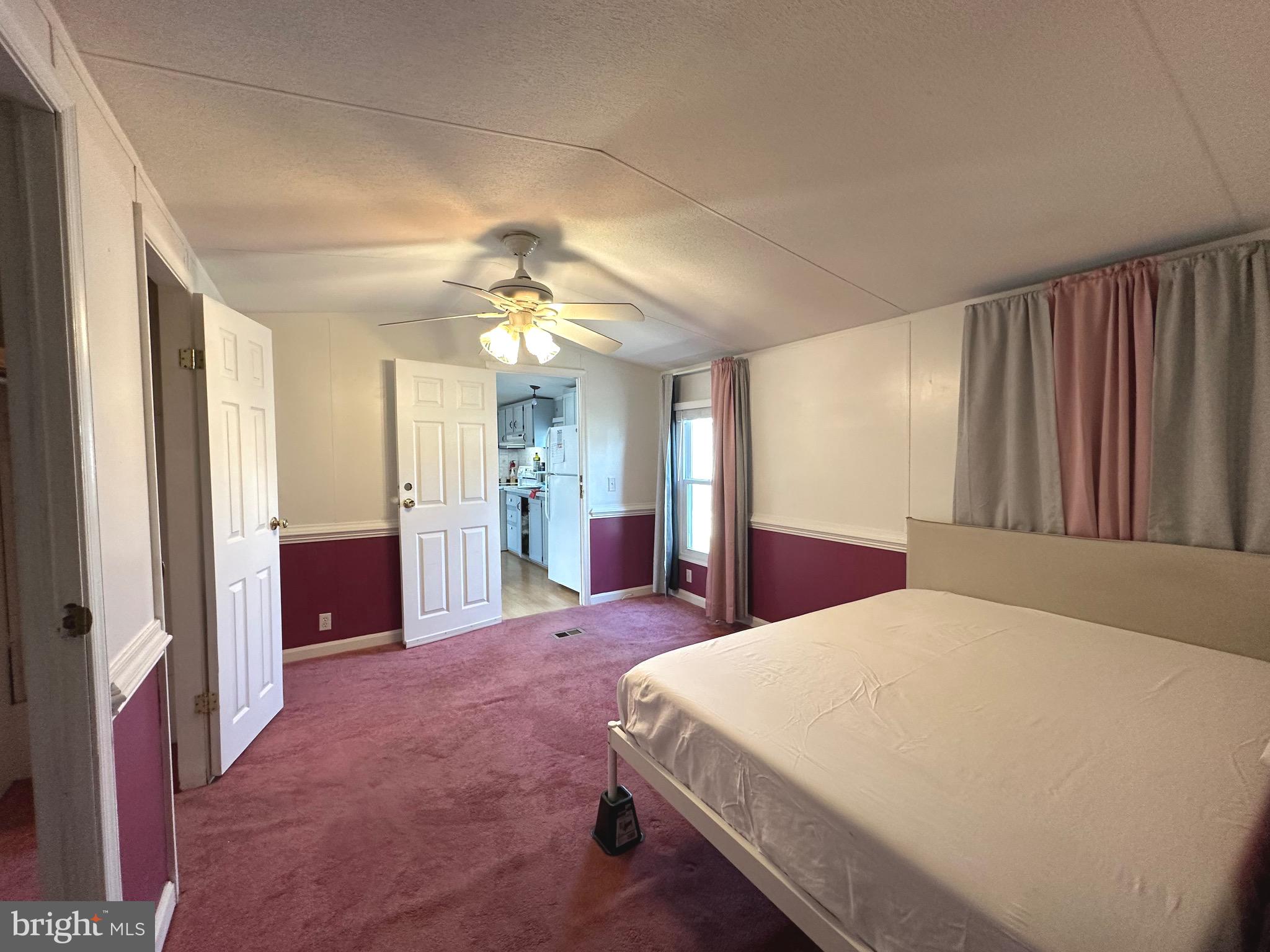 DUNDALK - Residential