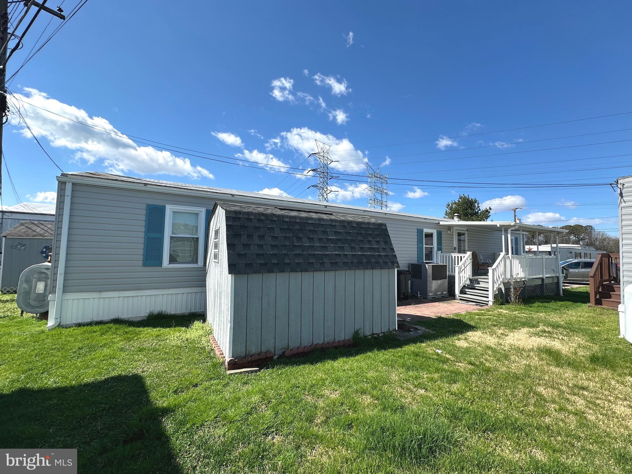 DUNDALK - Residential