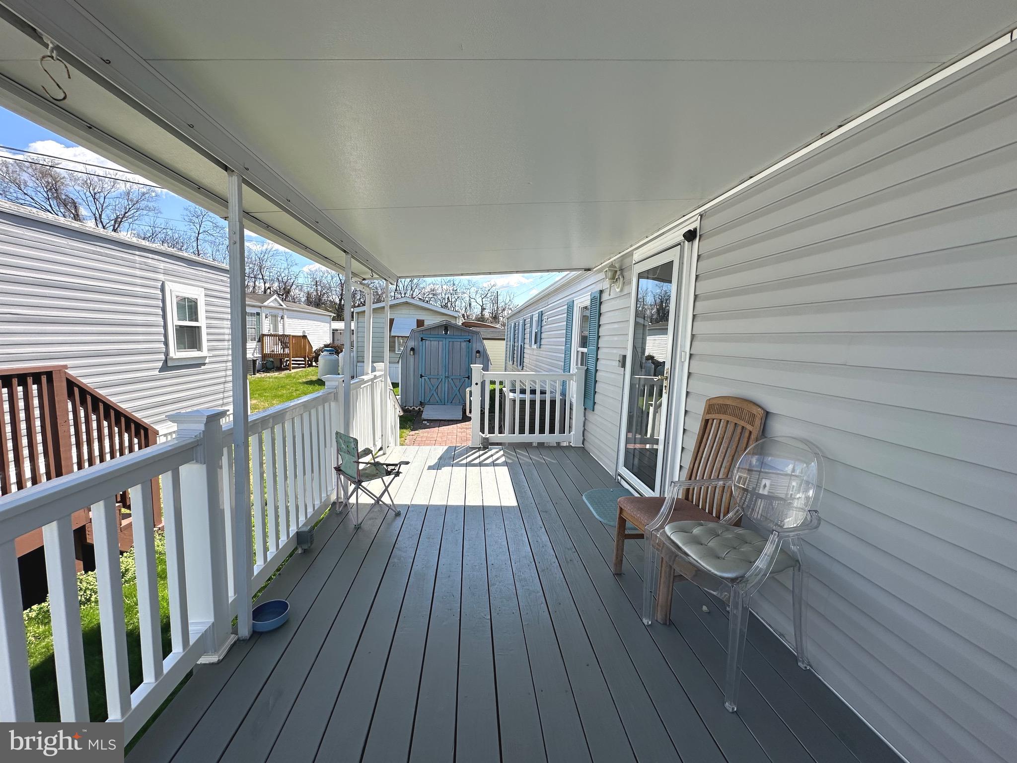 DUNDALK - Residential