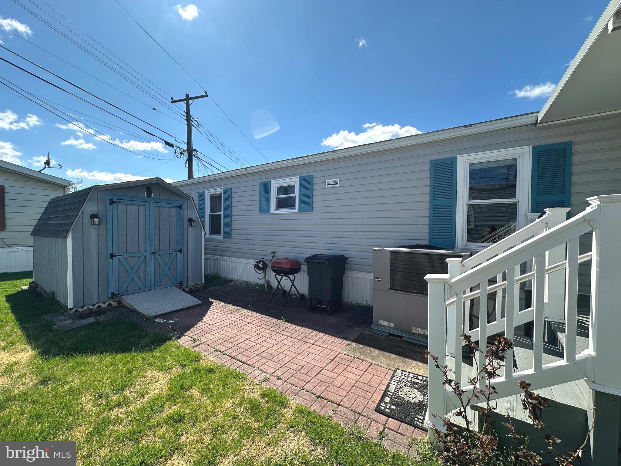 DUNDALK - Residential