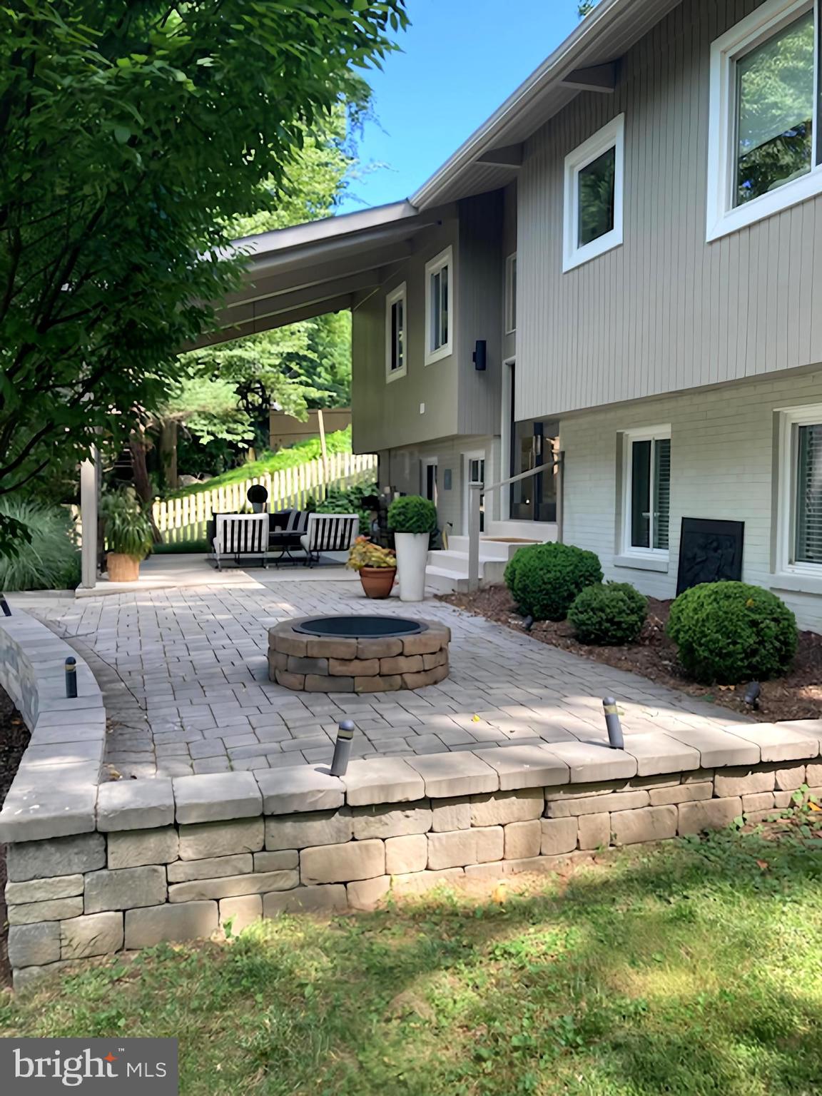 KENSINGTON KNOLLS - Residential