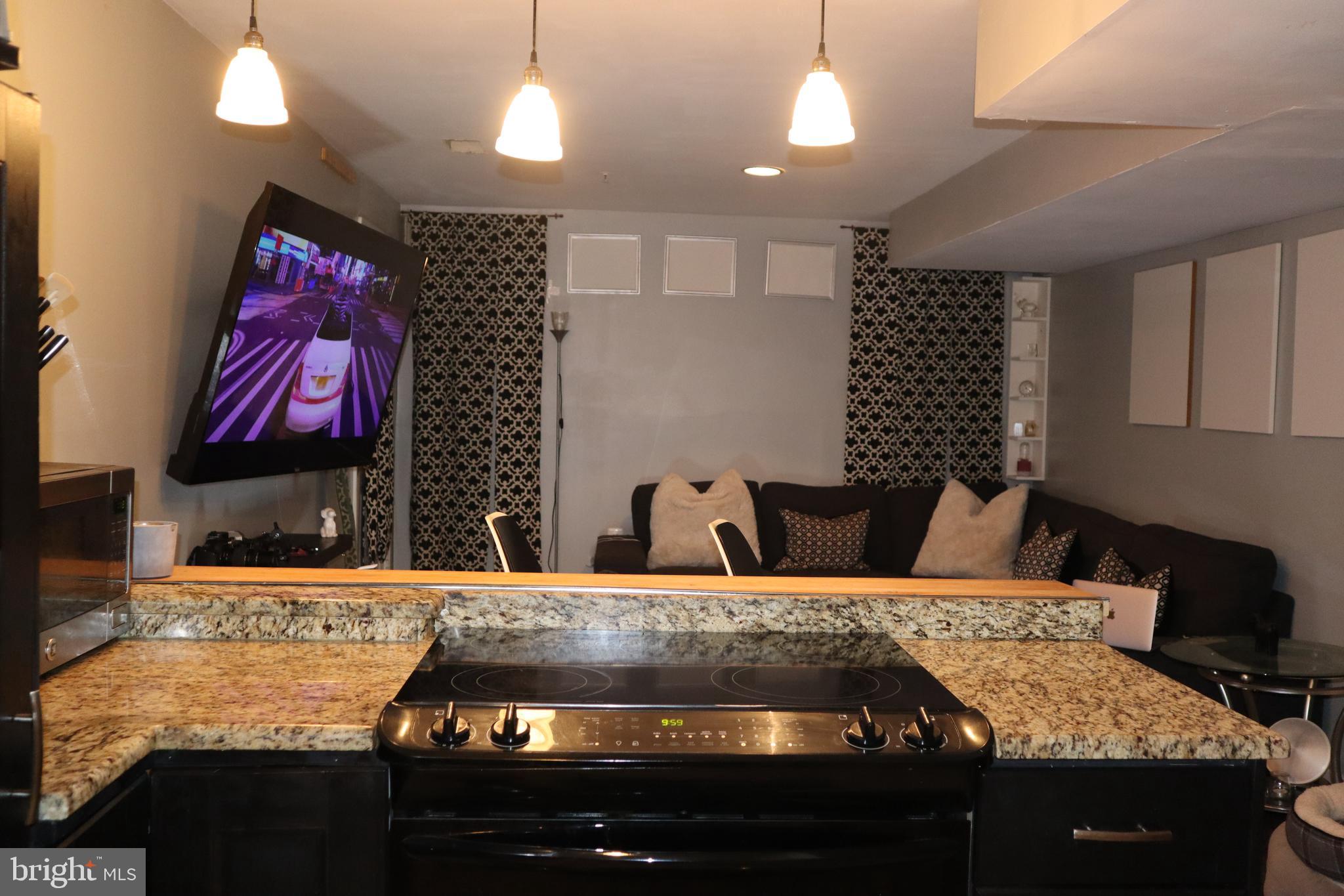 CIMARRON WOODS - Residential Lease