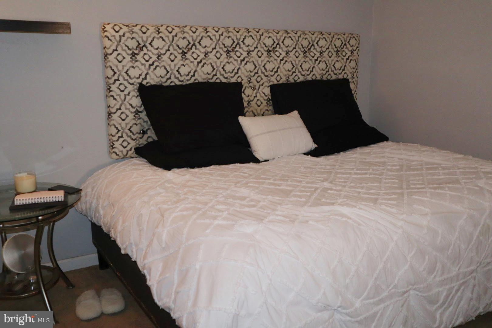 CIMARRON WOODS - Residential Lease