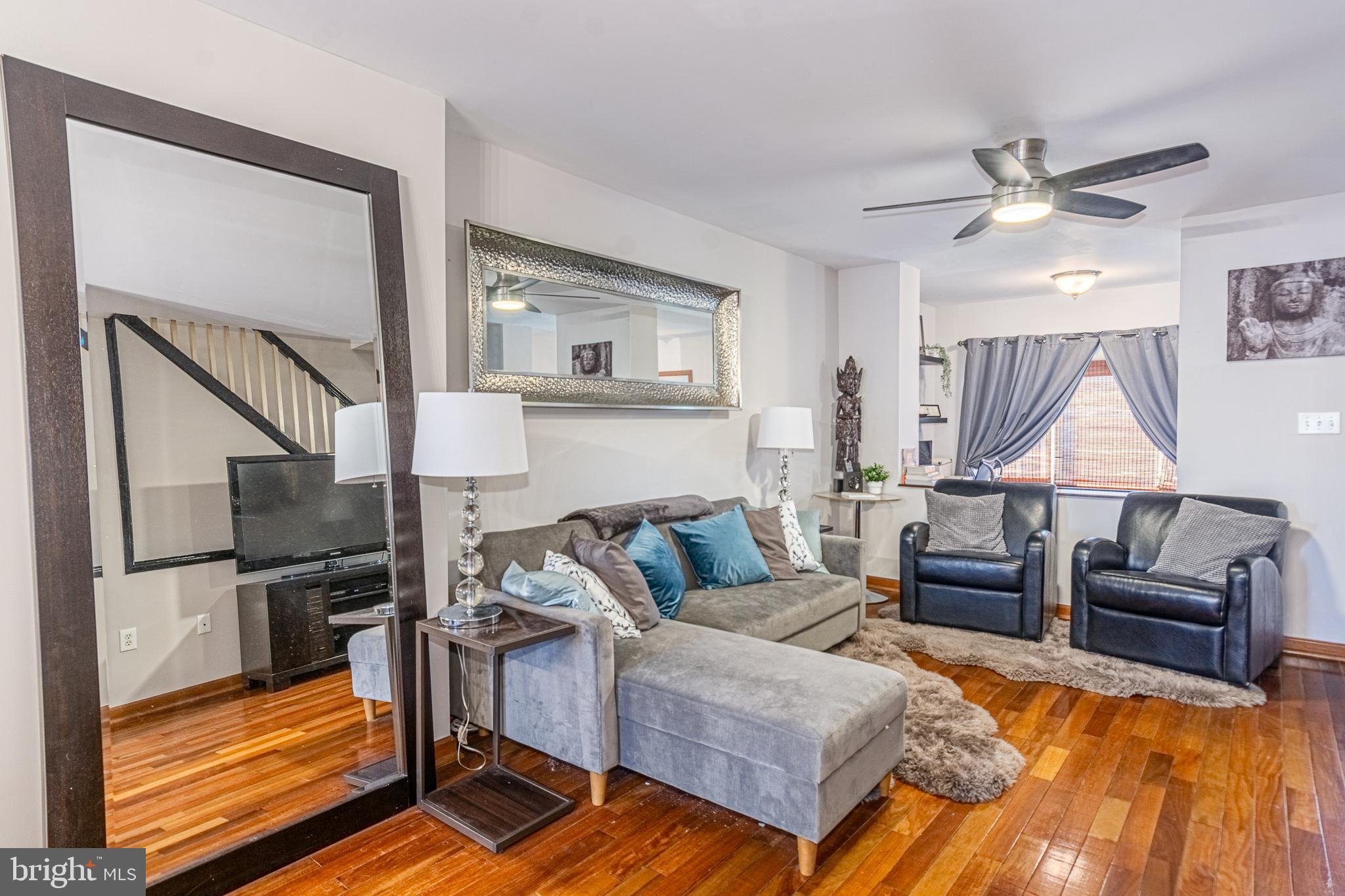 BAYVIEW - Residential