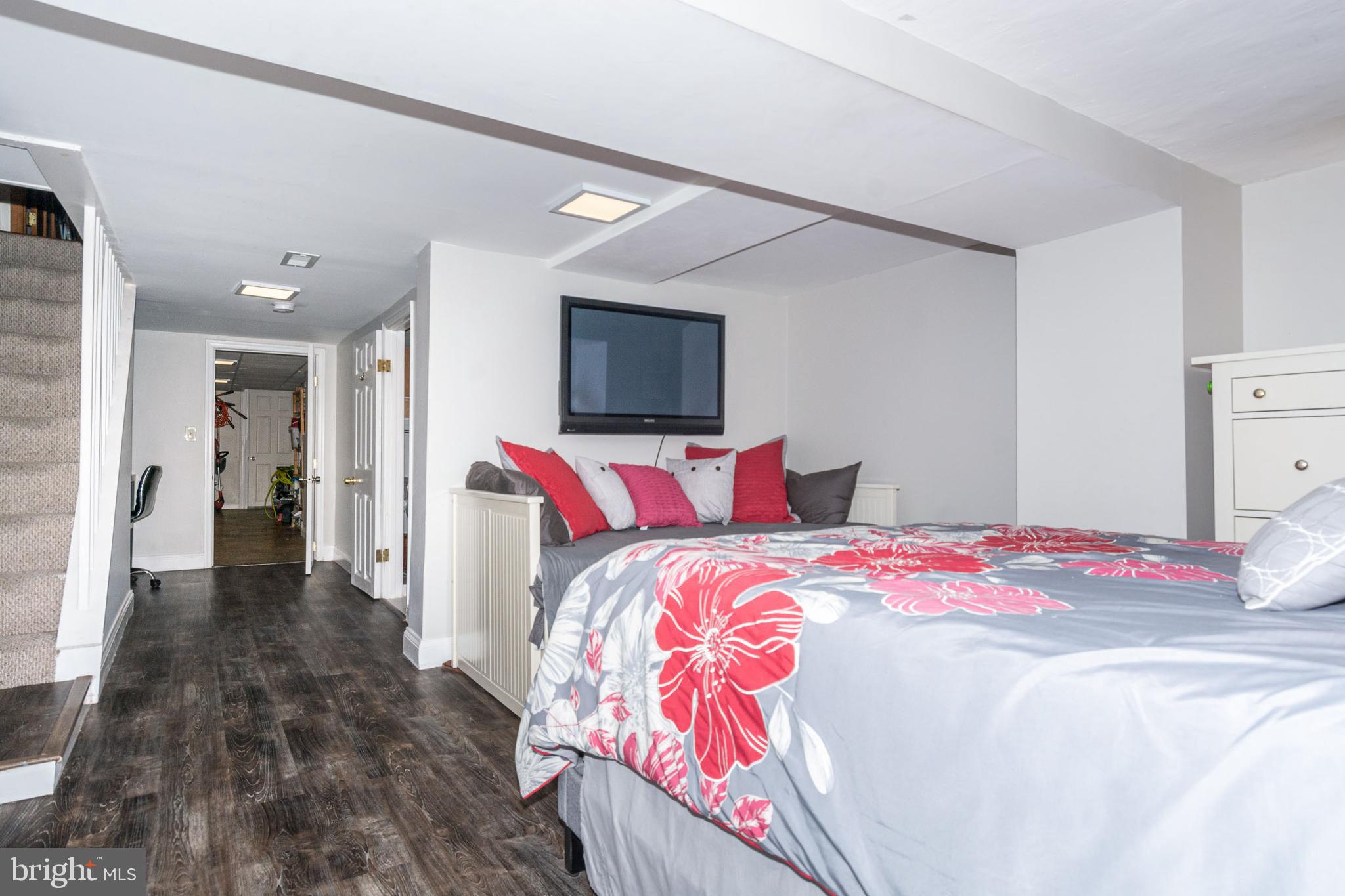 BAYVIEW - Residential