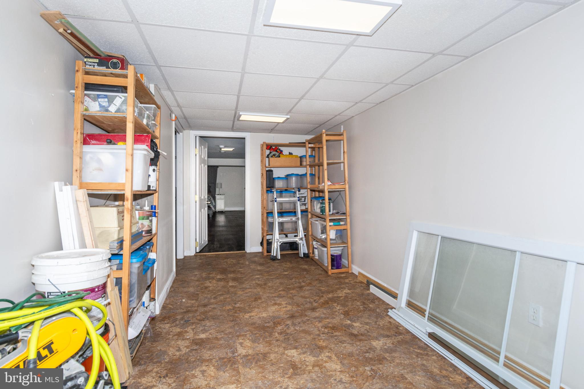 BAYVIEW - Residential