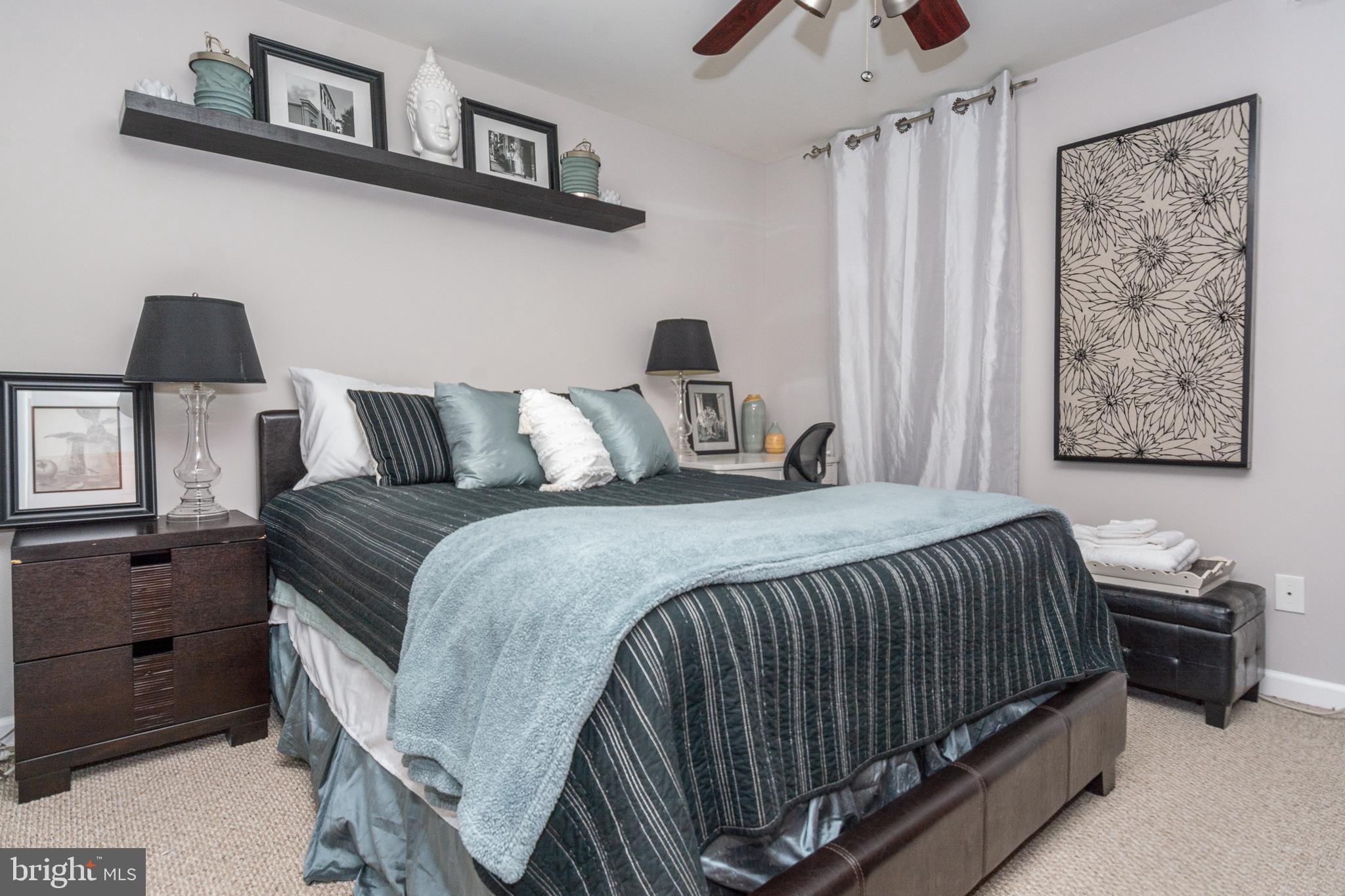 BAYVIEW - Residential