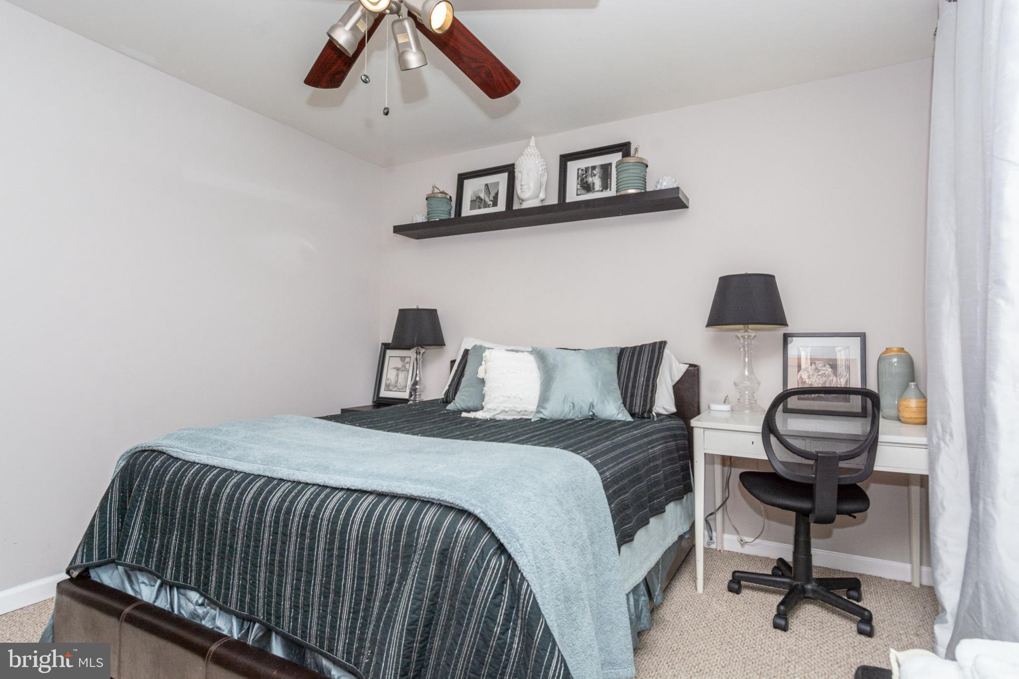 BAYVIEW - Residential