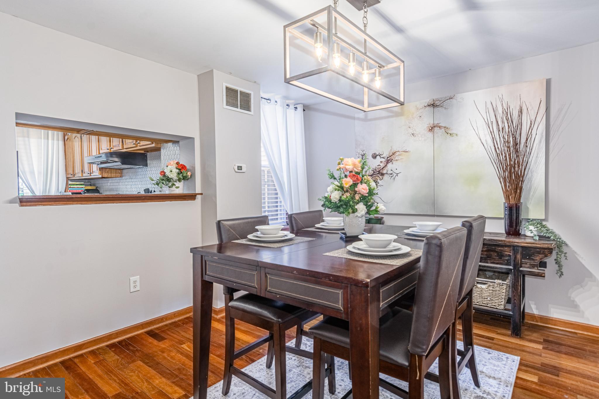 BAYVIEW - Residential