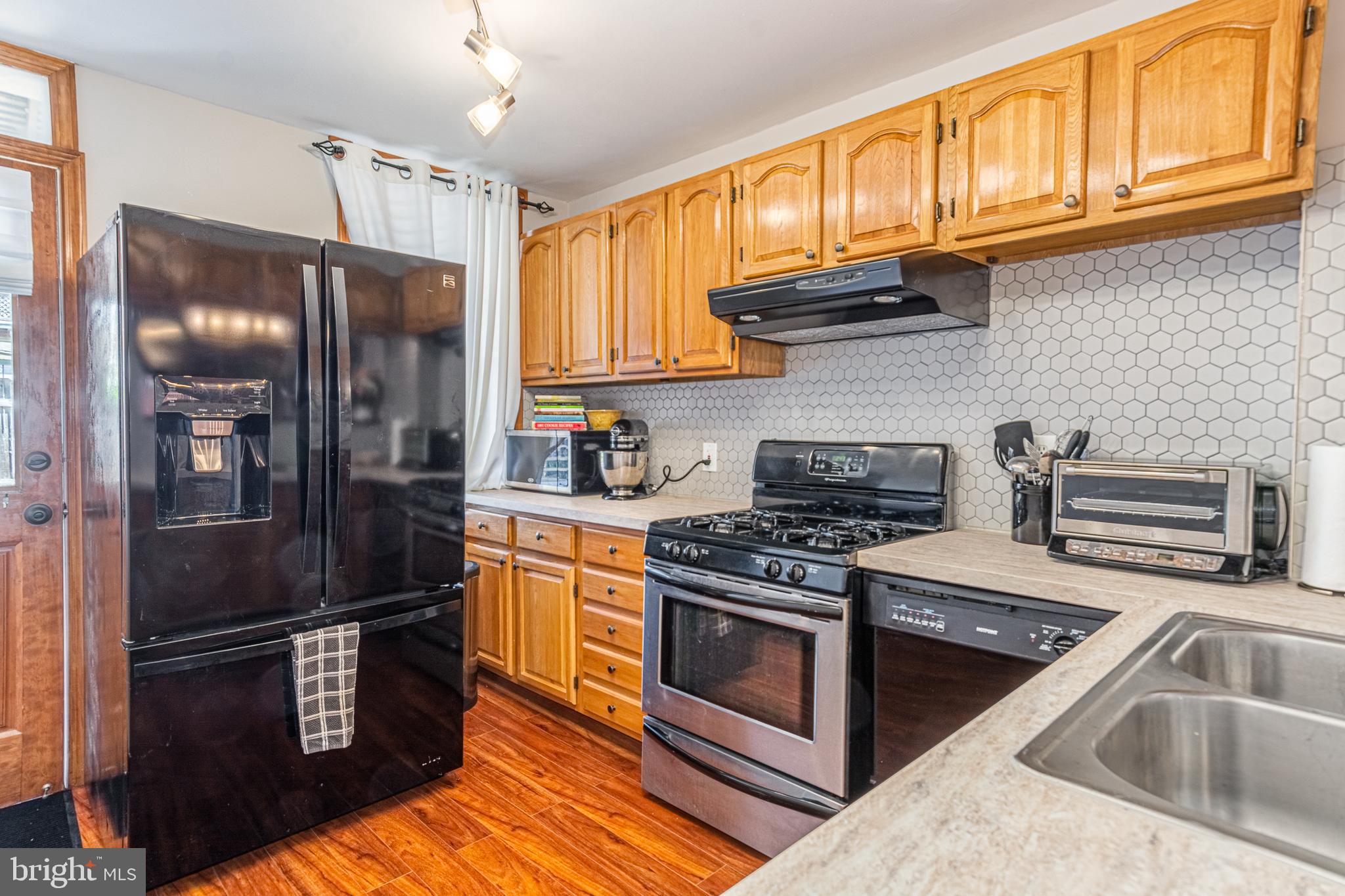 BAYVIEW - Residential