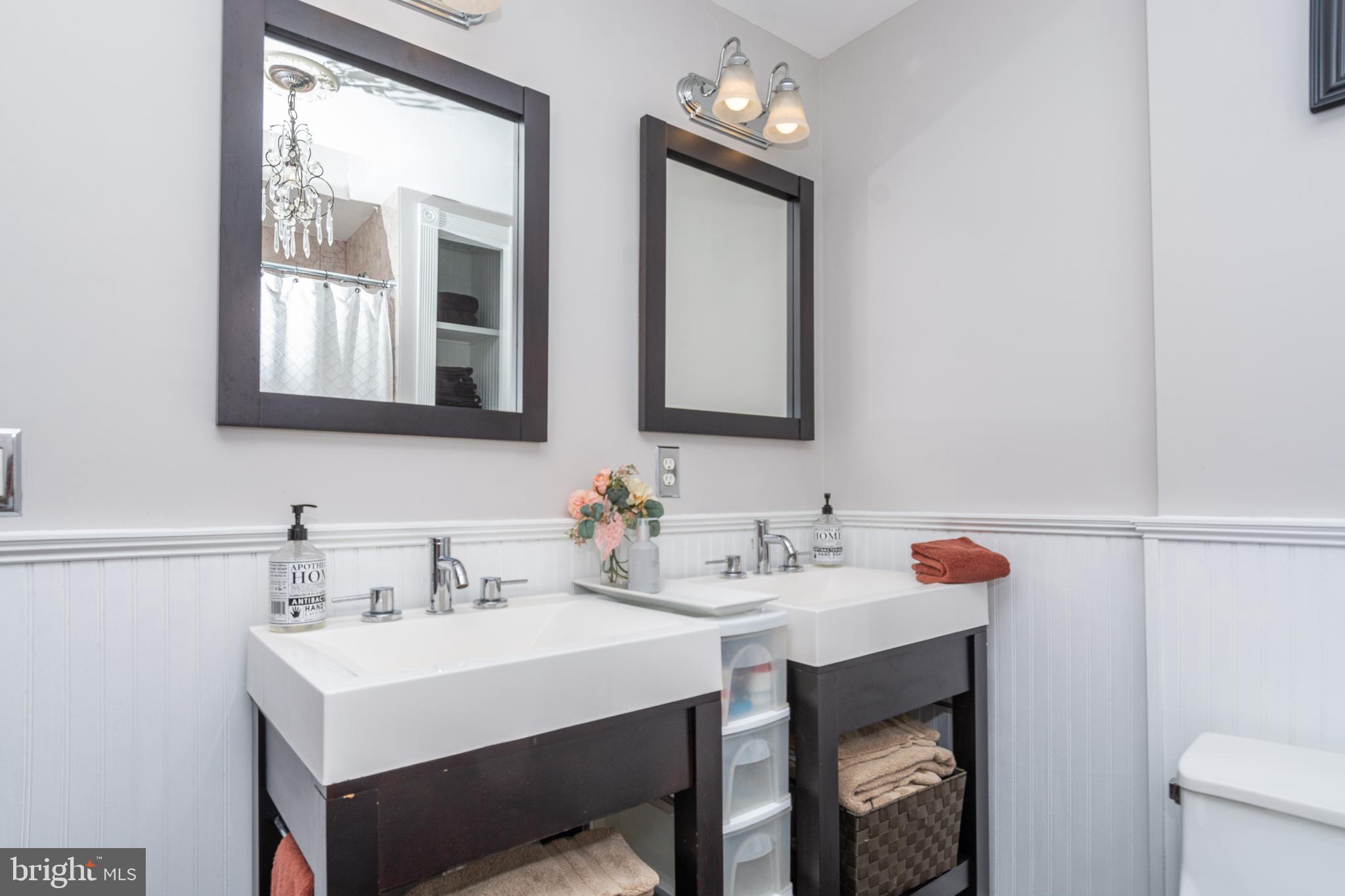 BAYVIEW - Residential