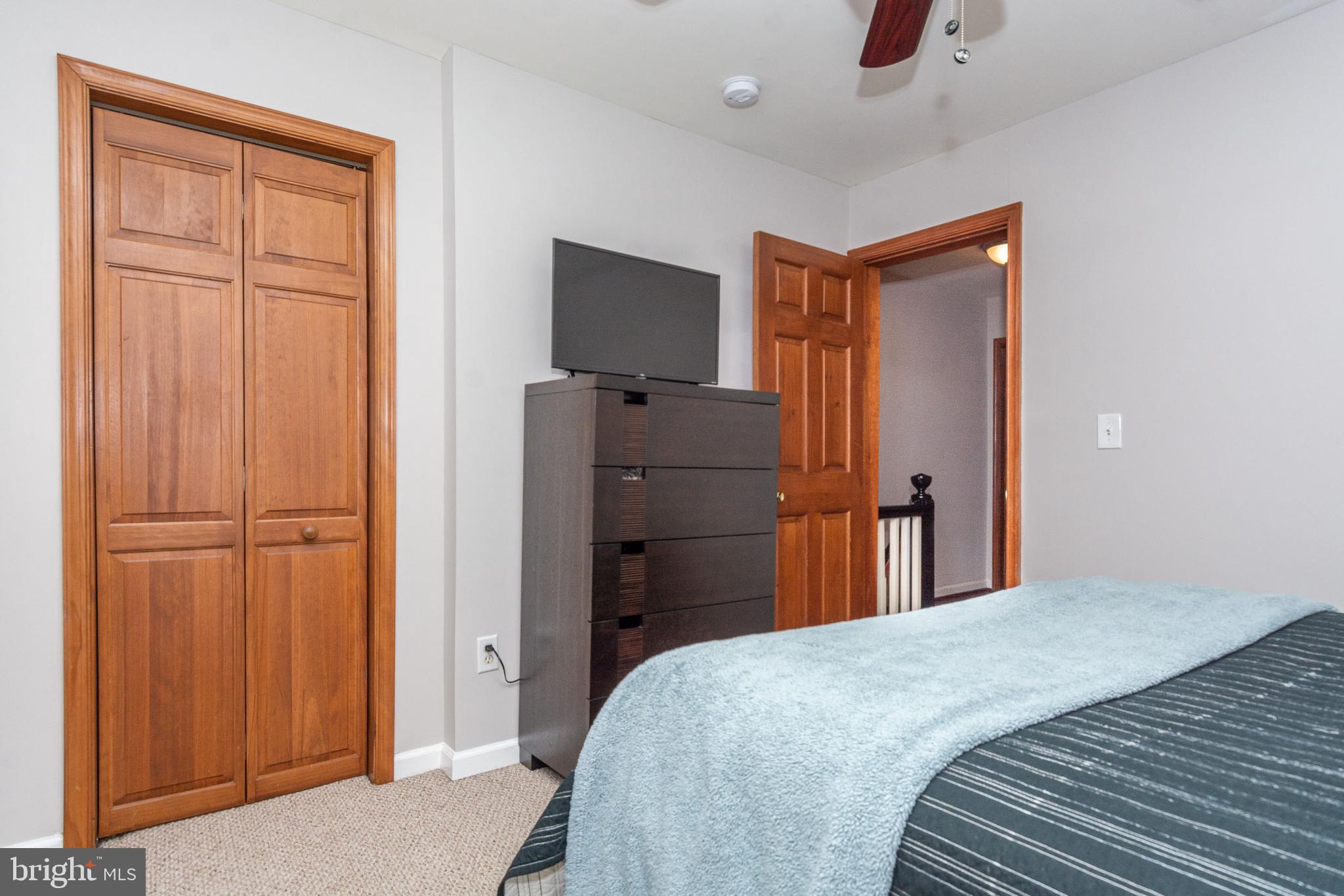 BAYVIEW - Residential