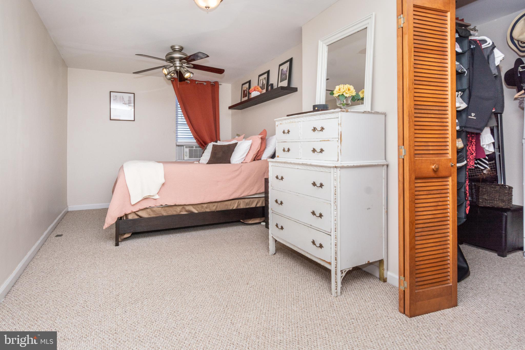 BAYVIEW - Residential