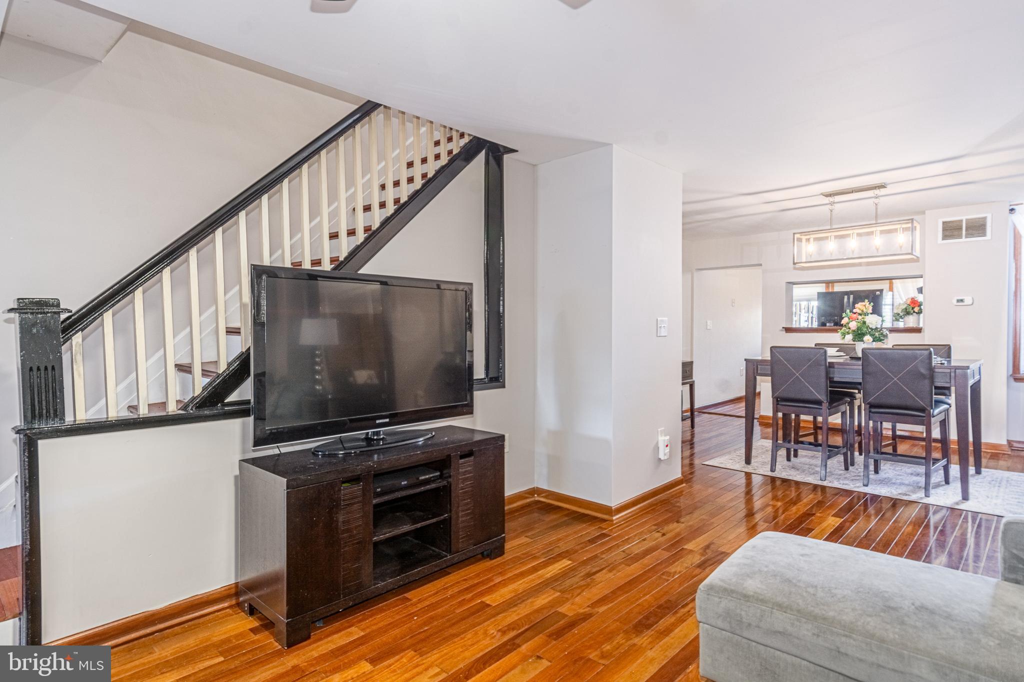 BAYVIEW - Residential