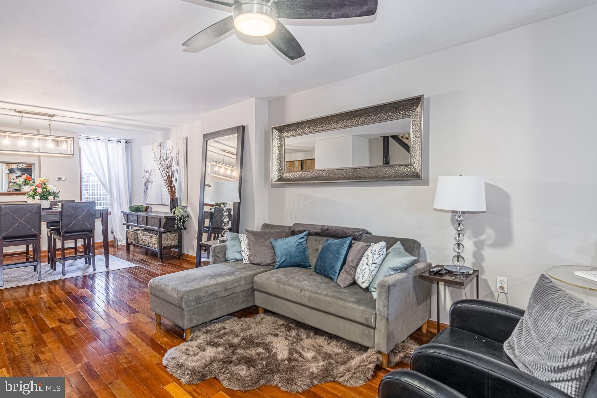 BAYVIEW - Residential