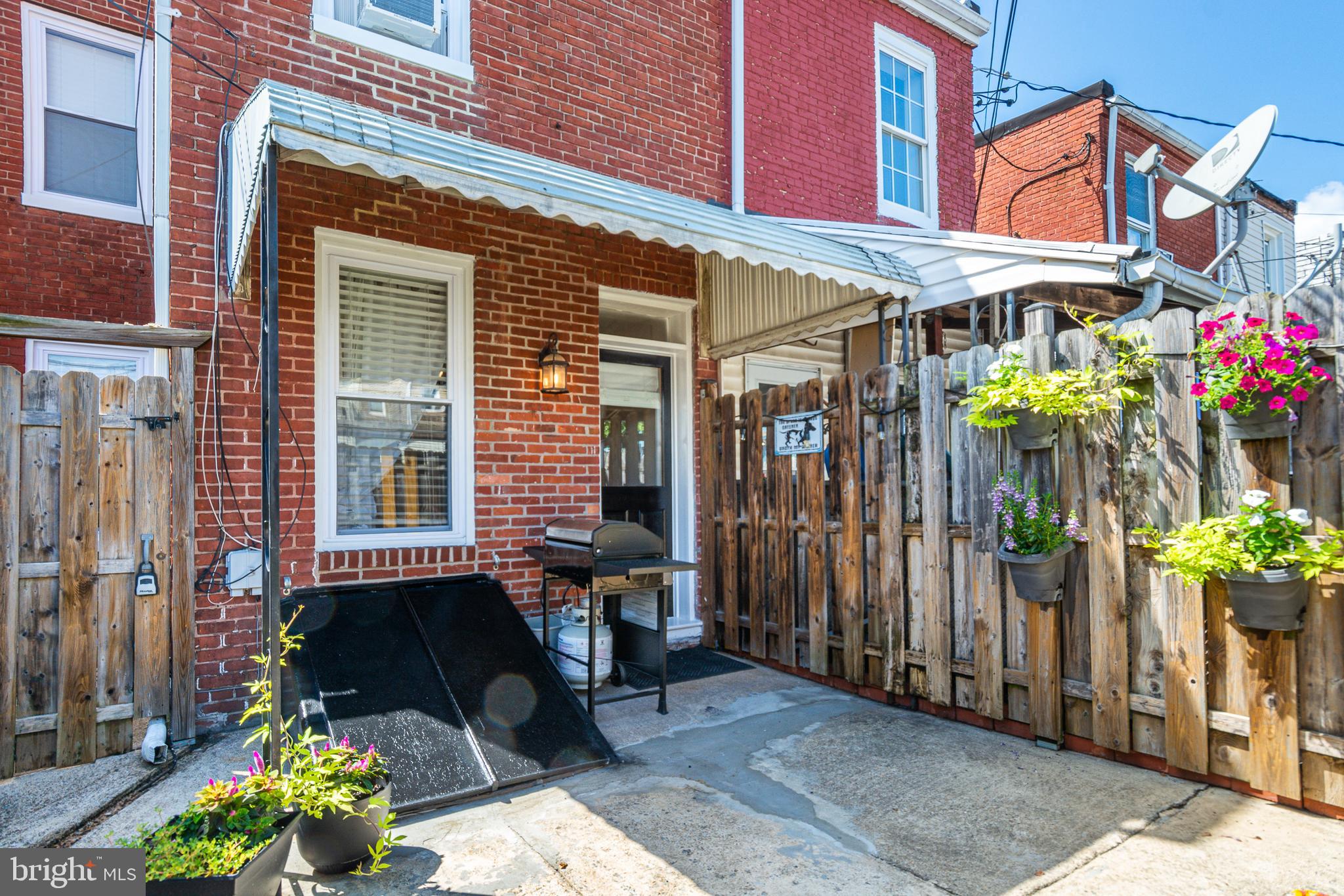 BAYVIEW - Residential