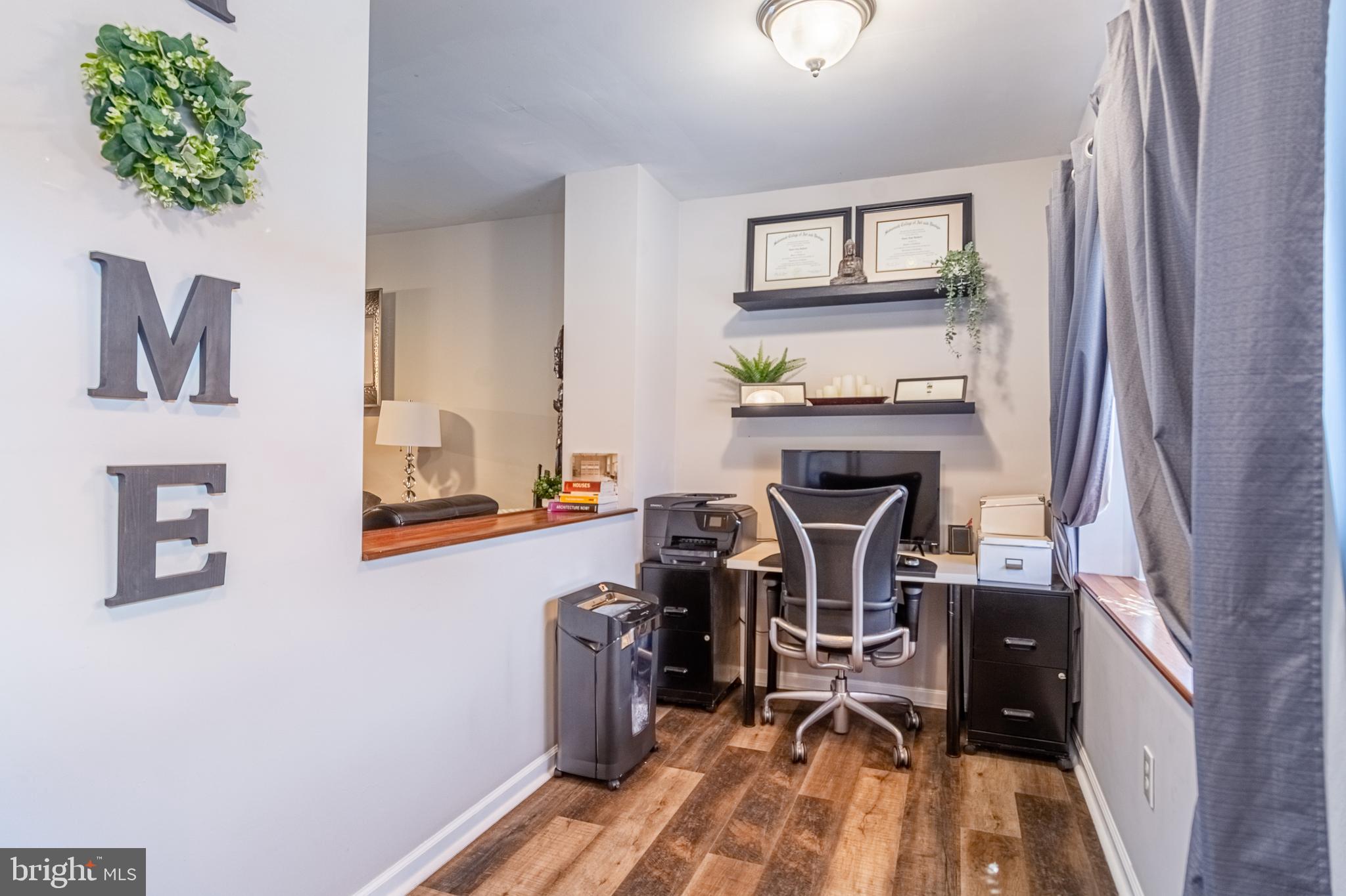 BAYVIEW - Residential