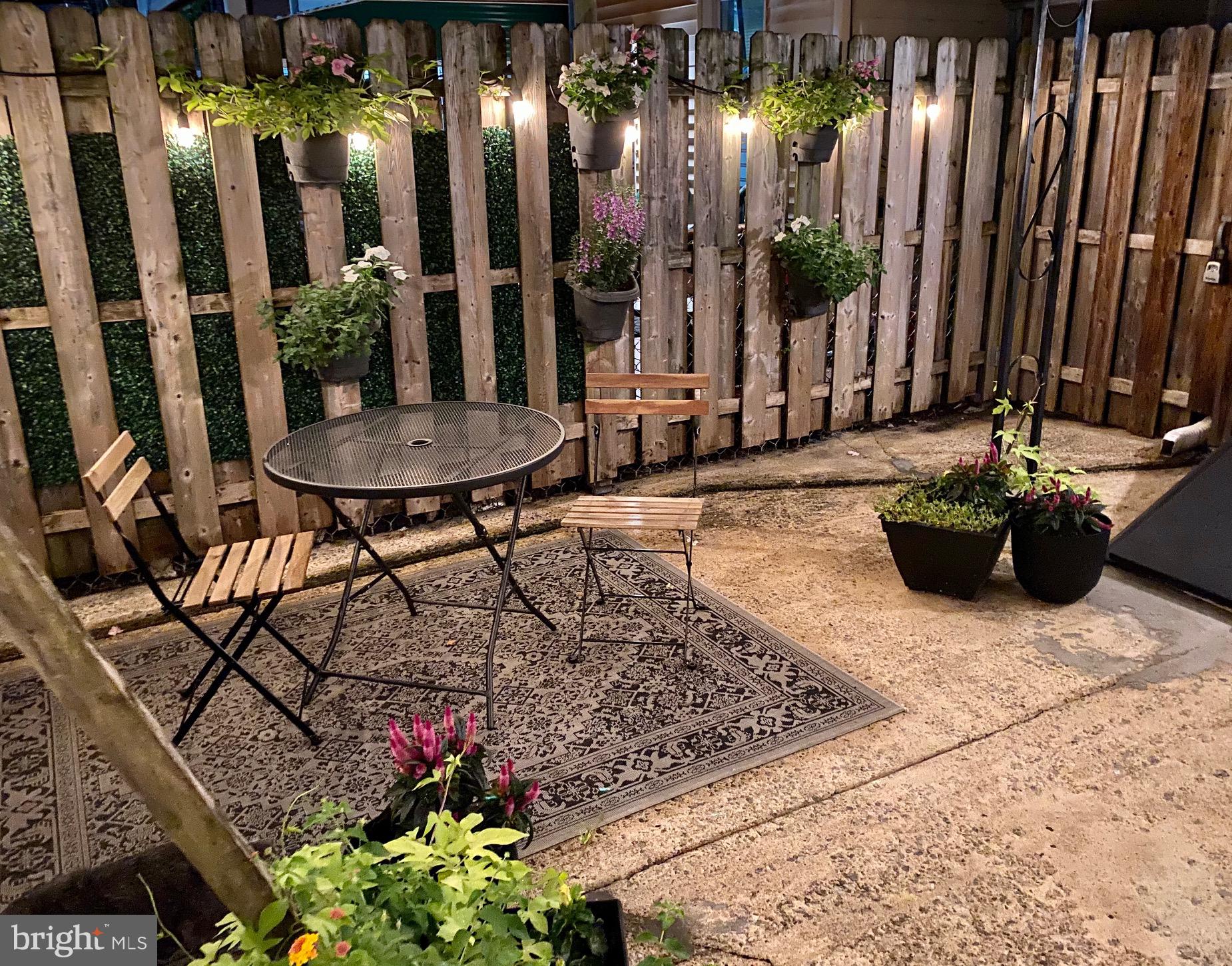 BAYVIEW - Residential