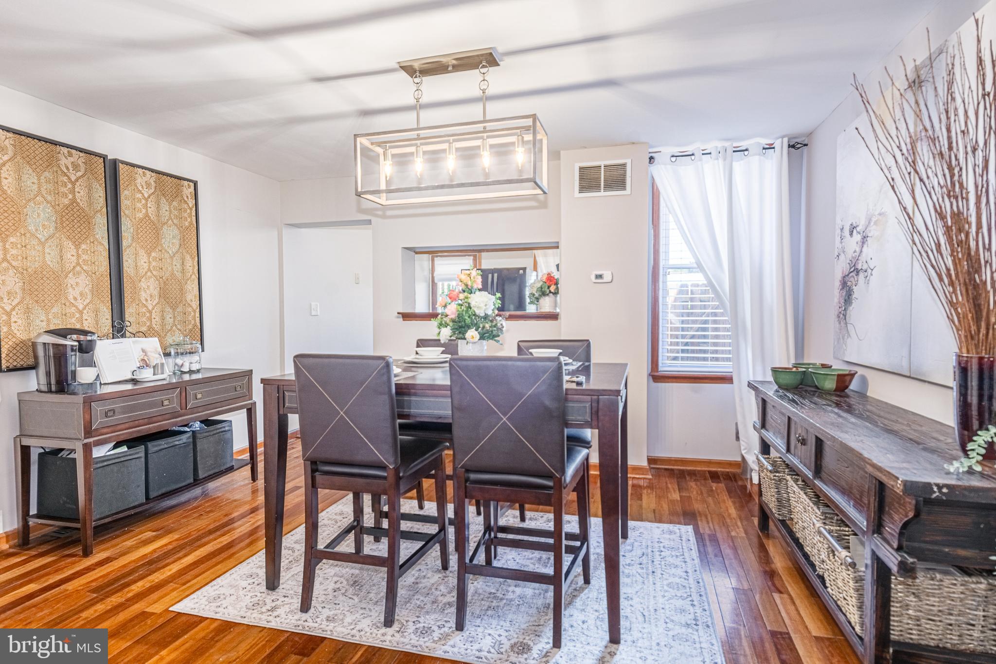 BAYVIEW - Residential