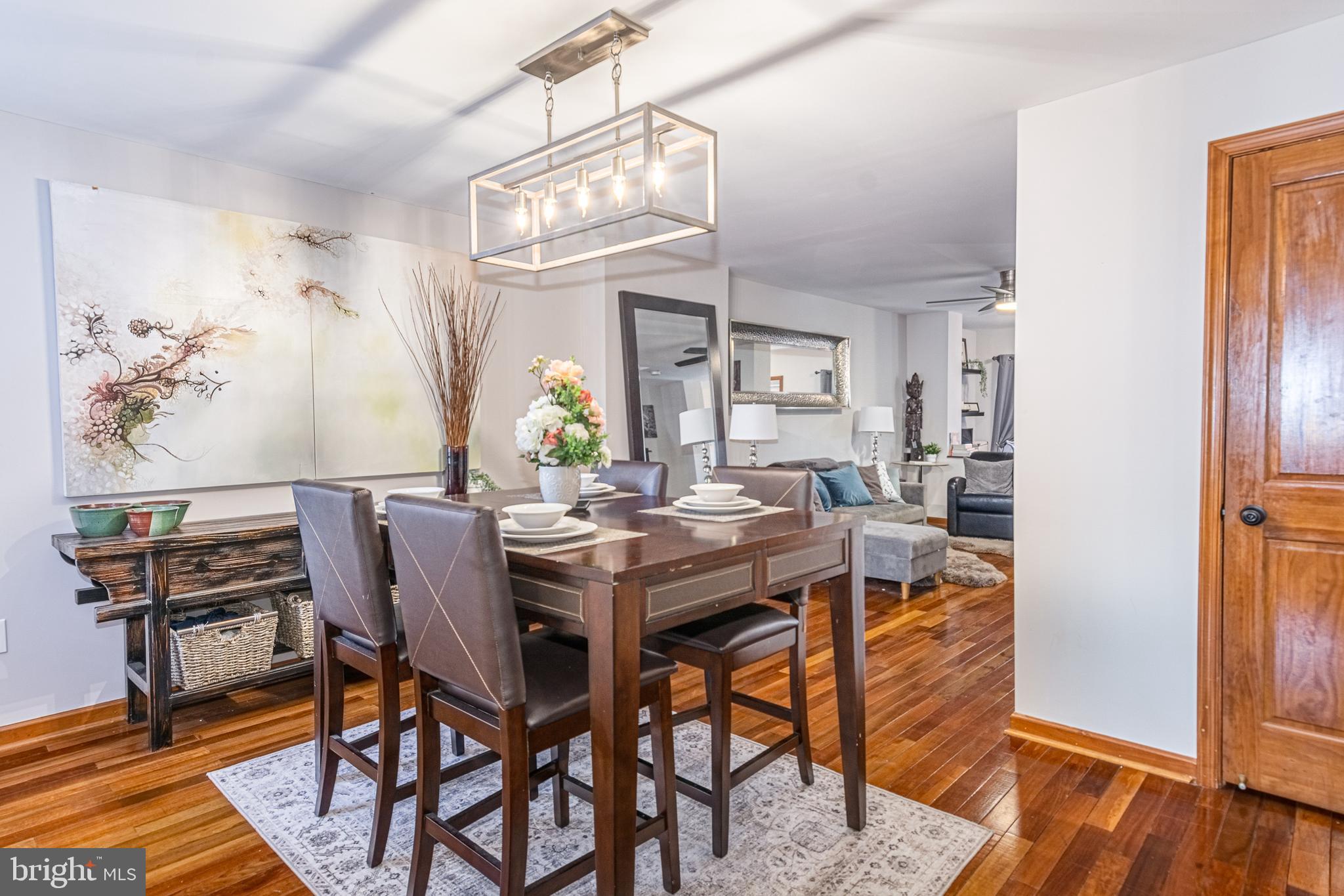 BAYVIEW - Residential