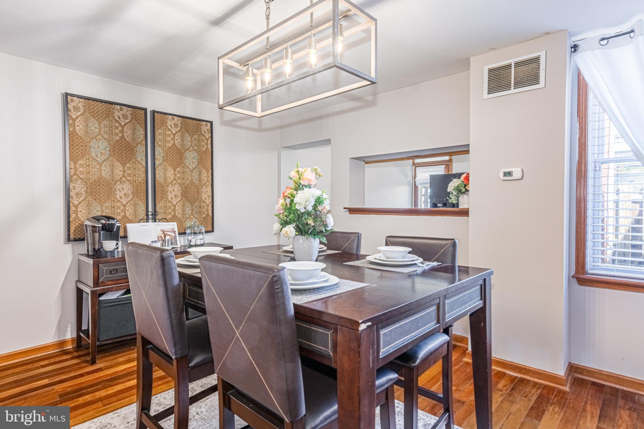 BAYVIEW - Residential