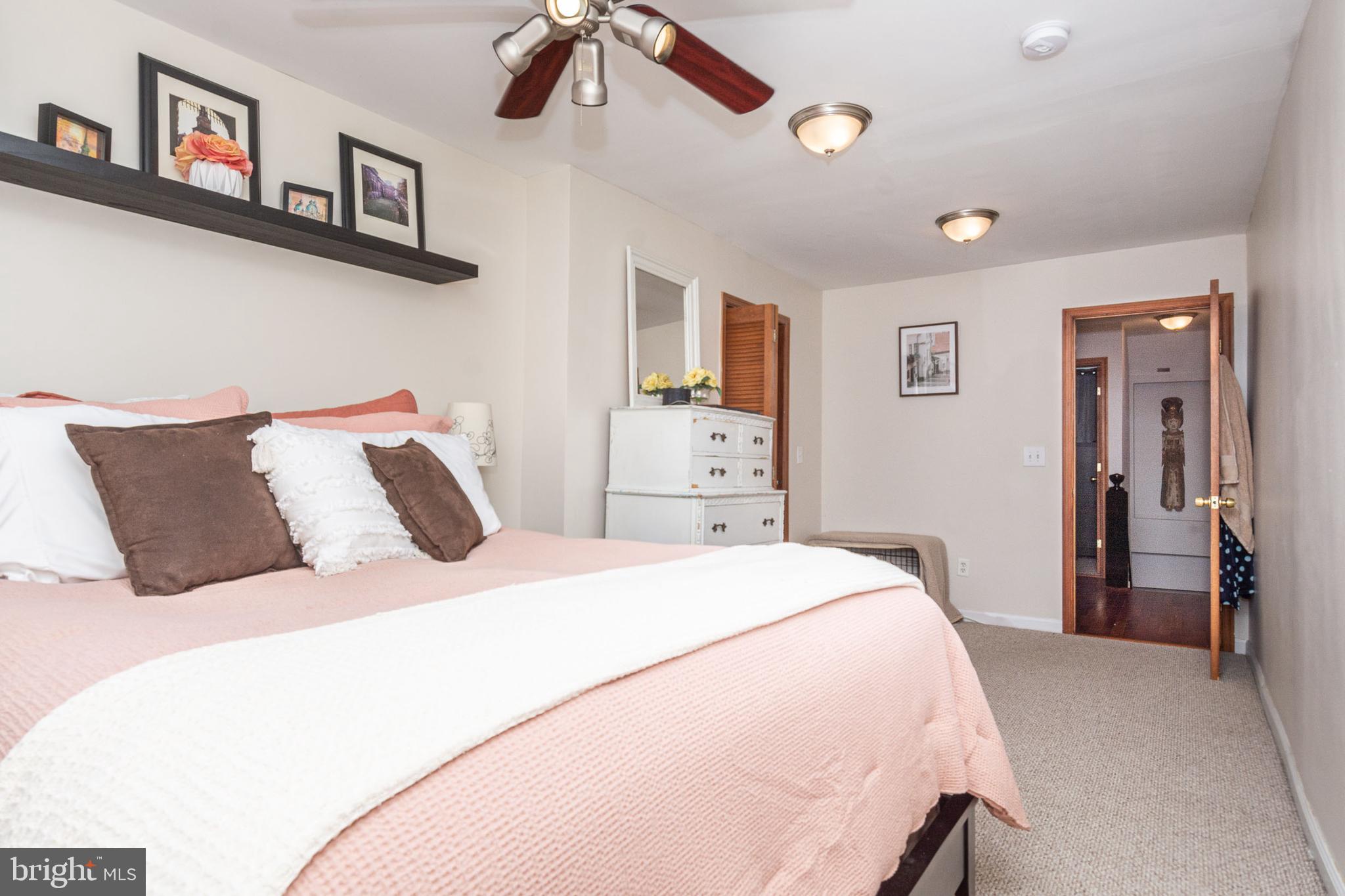 BAYVIEW - Residential