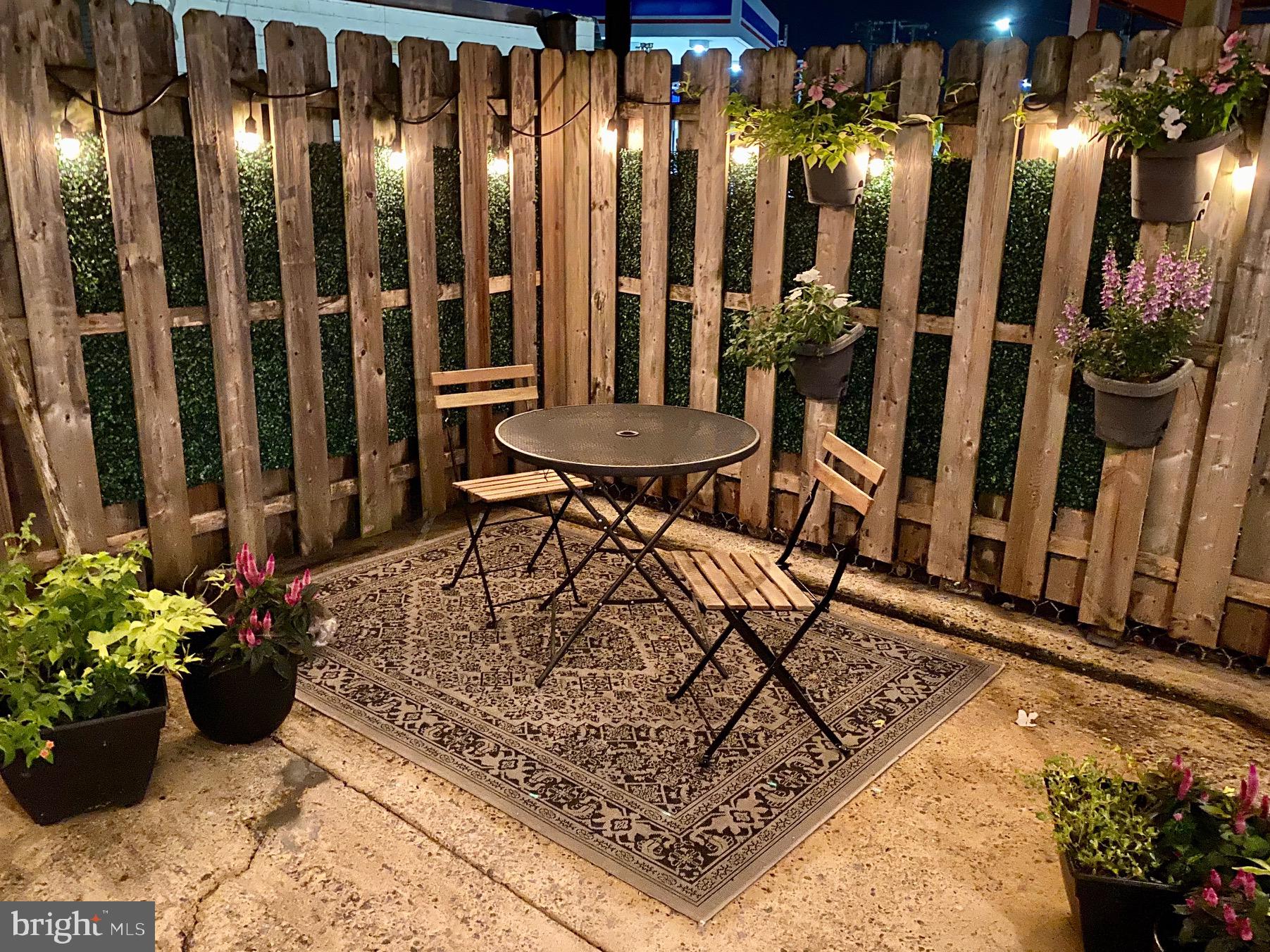 BAYVIEW - Residential