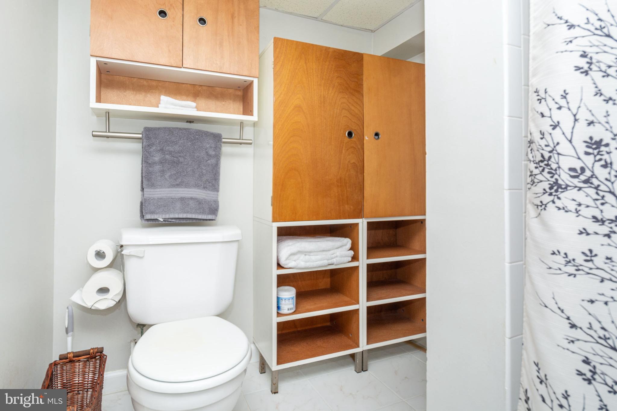 BAYVIEW - Residential