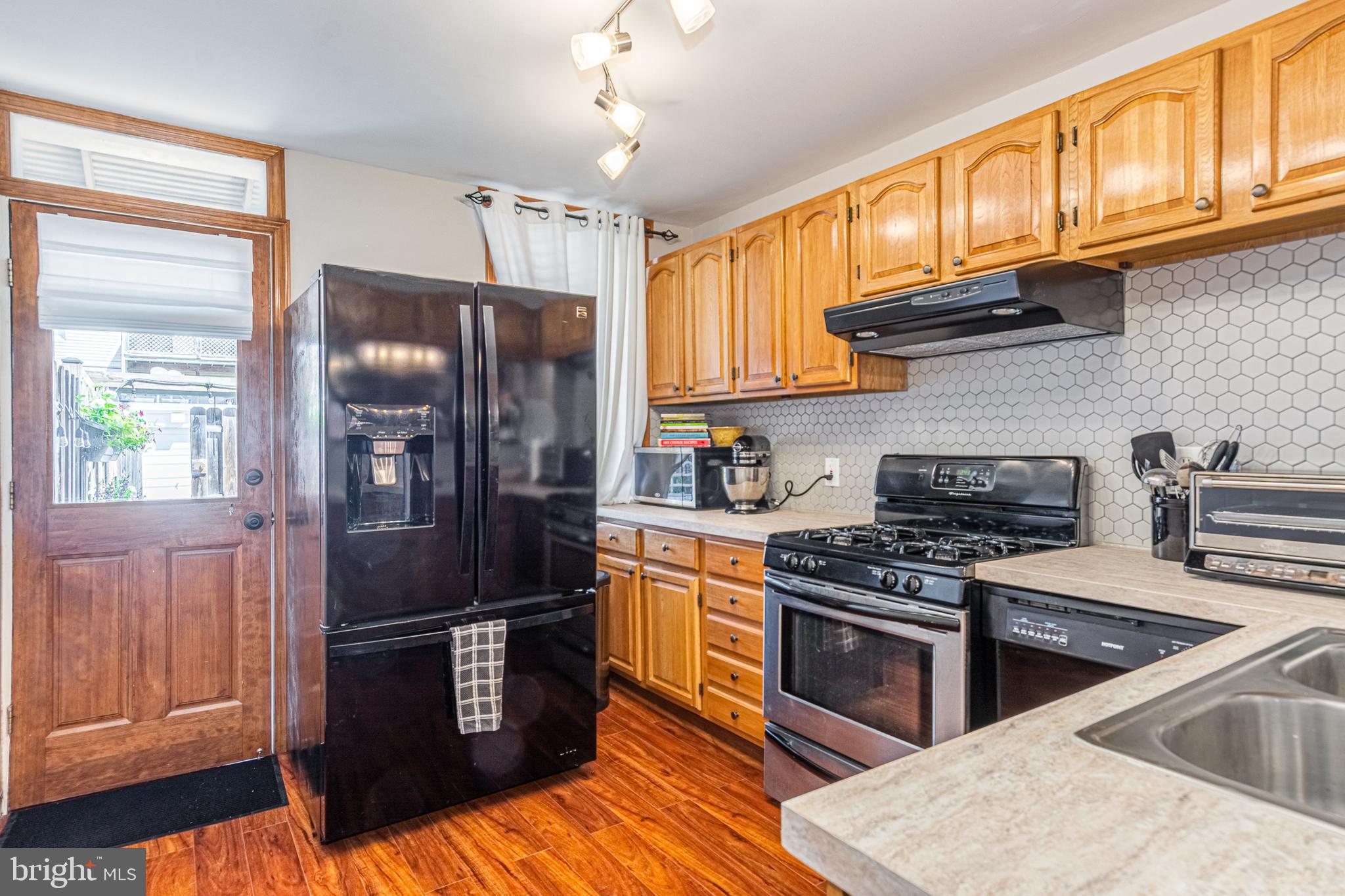 BAYVIEW - Residential