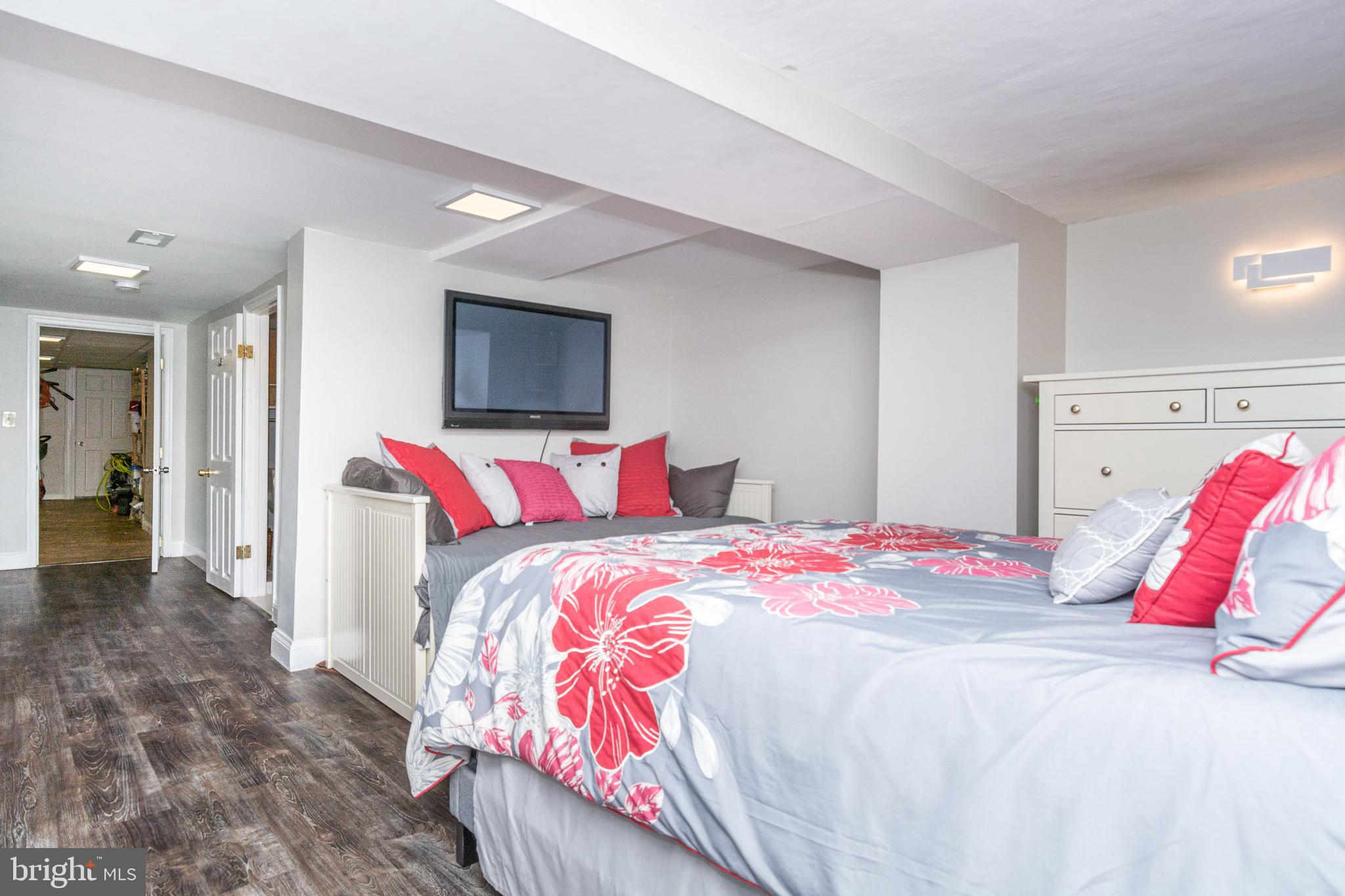 BAYVIEW - Residential