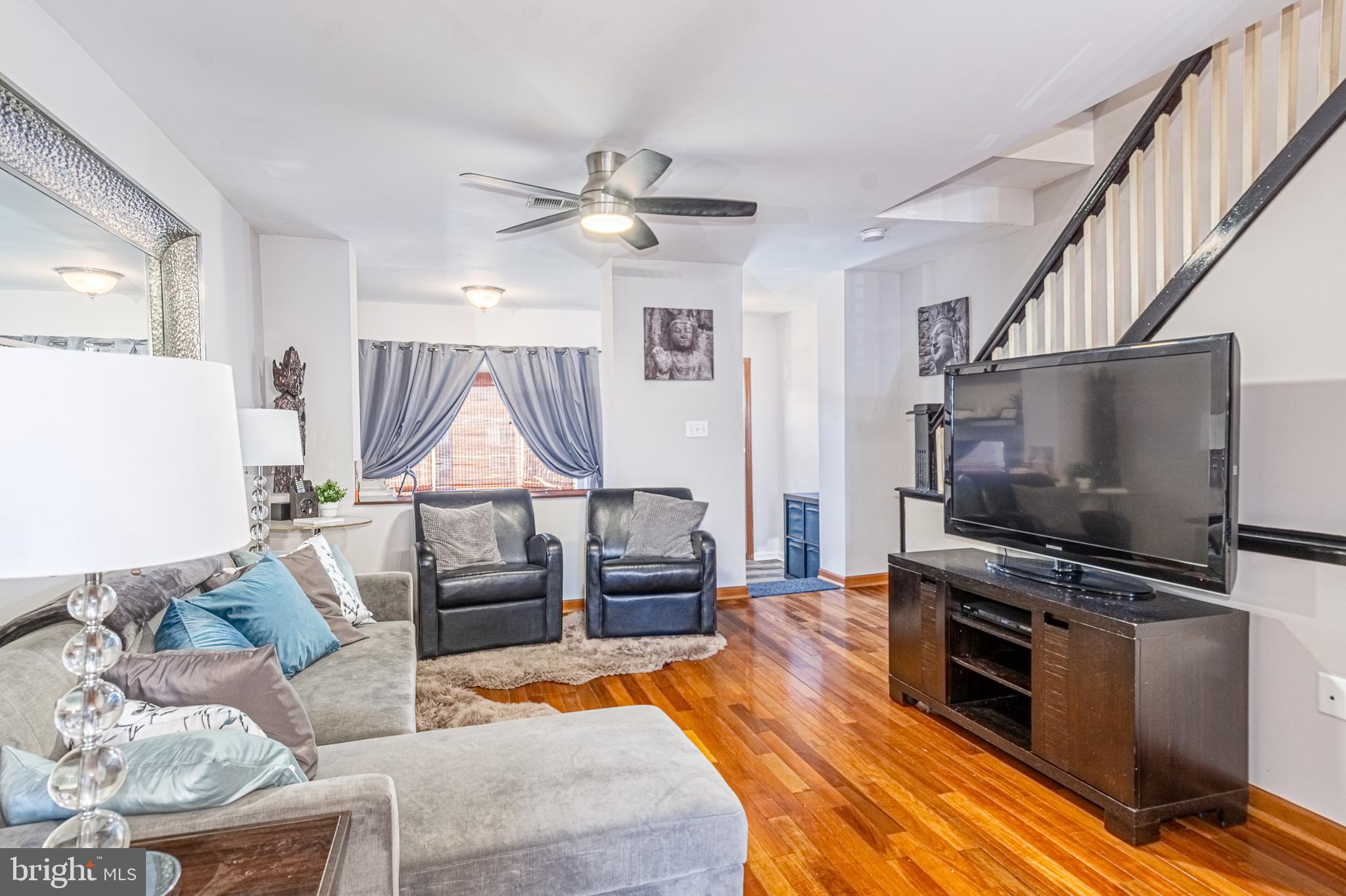 BAYVIEW - Residential