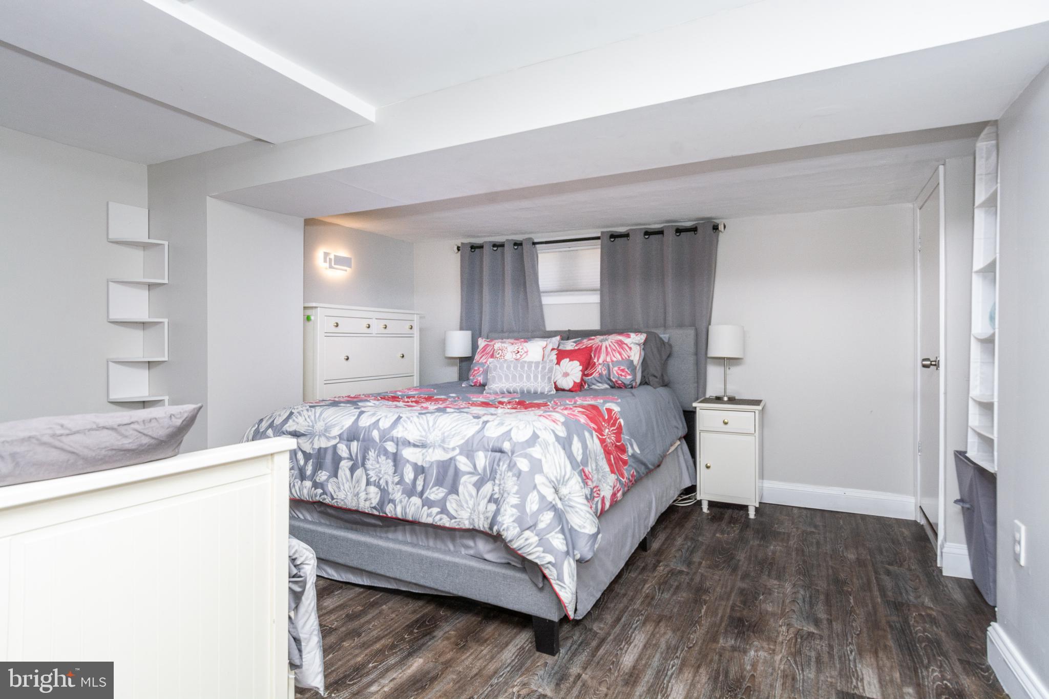 BAYVIEW - Residential