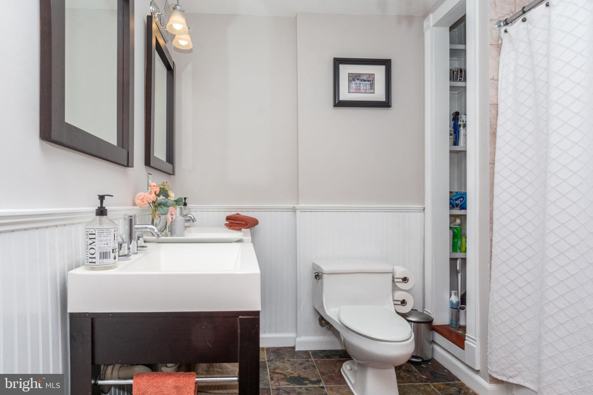 BAYVIEW - Residential