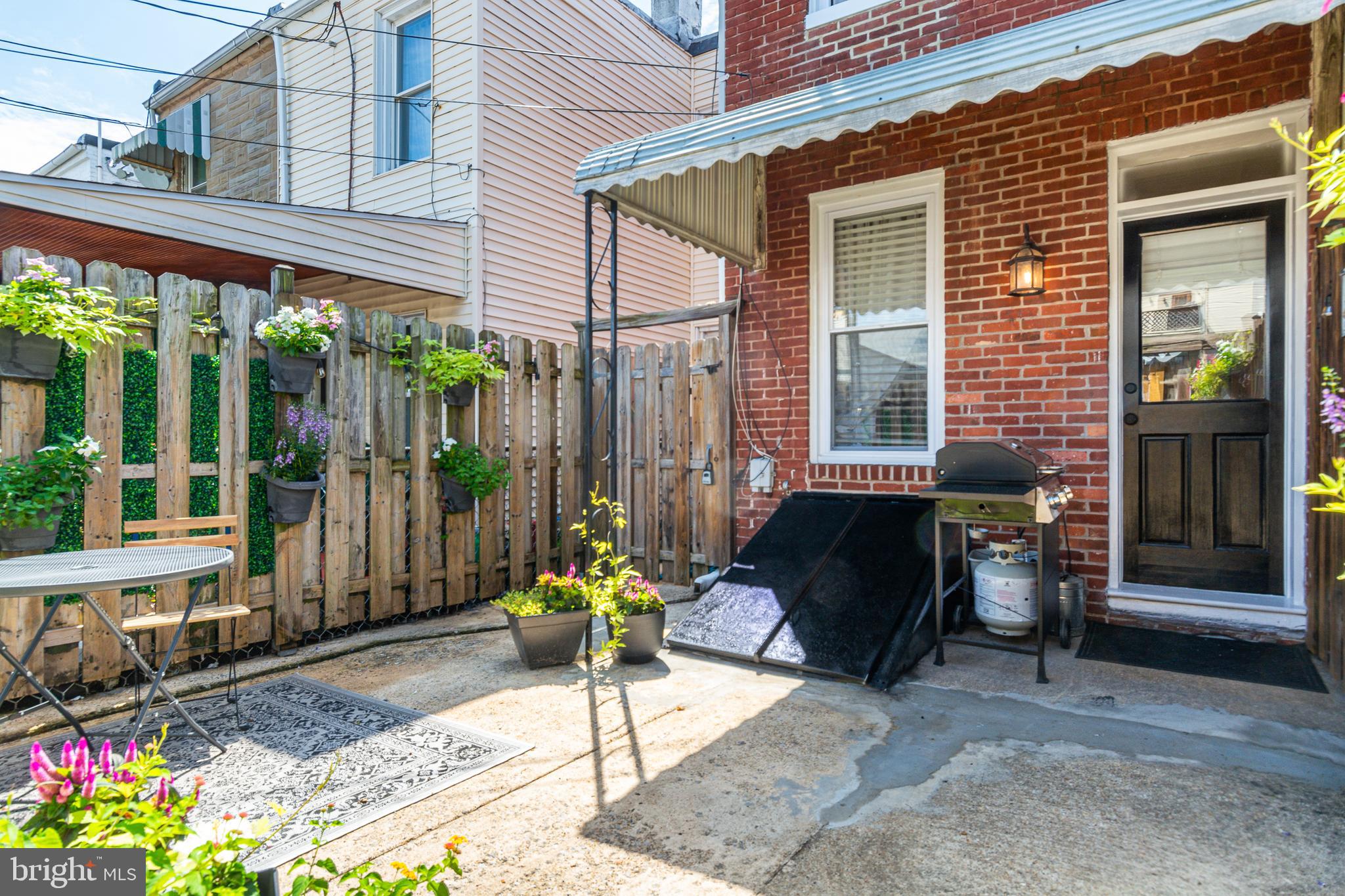 BAYVIEW - Residential