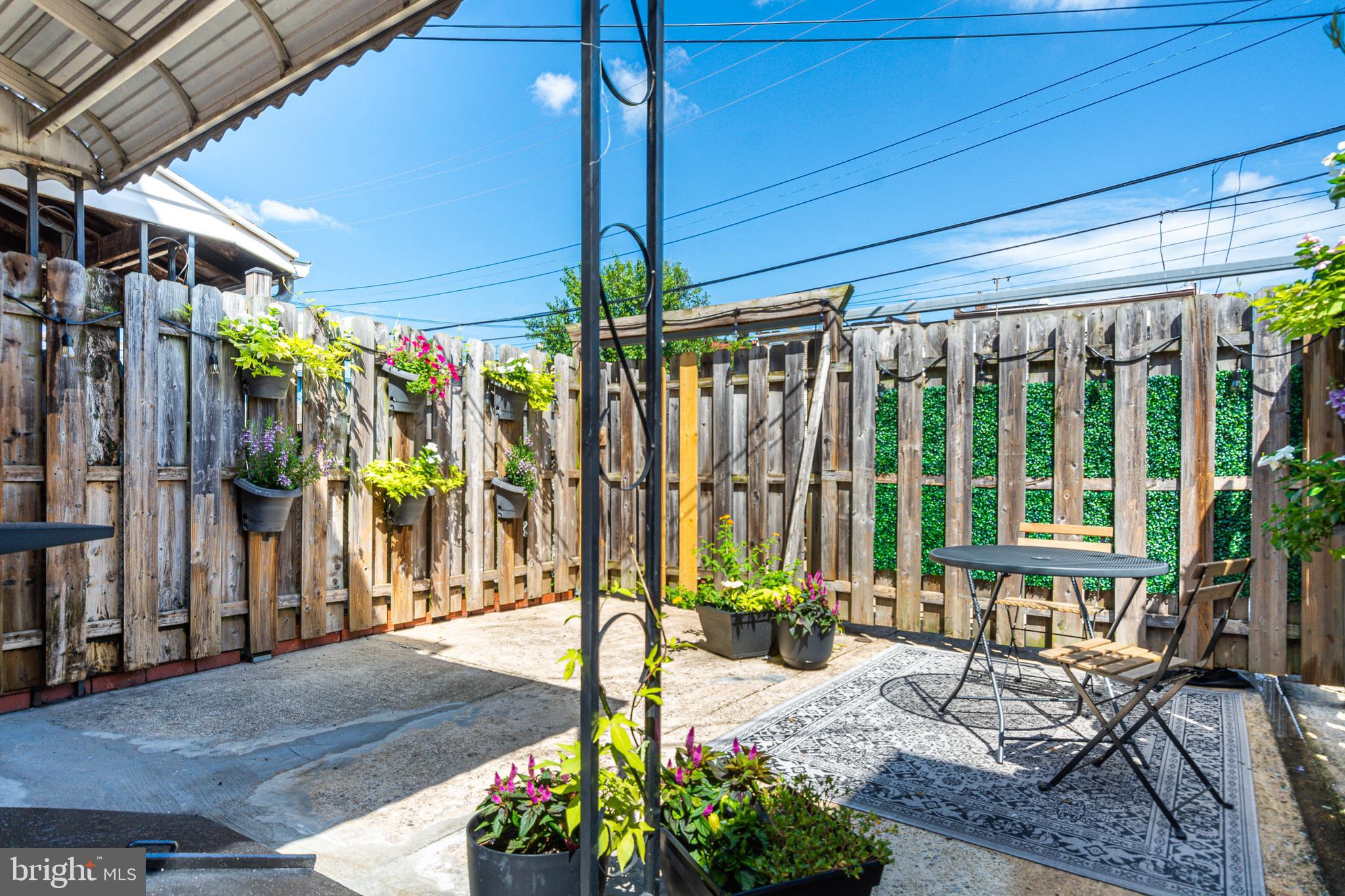 BAYVIEW - Residential