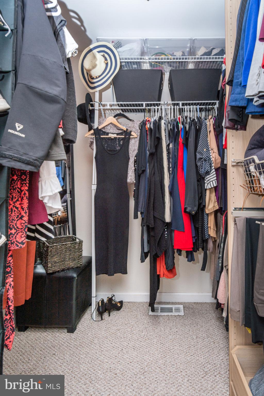 BAYVIEW - Residential