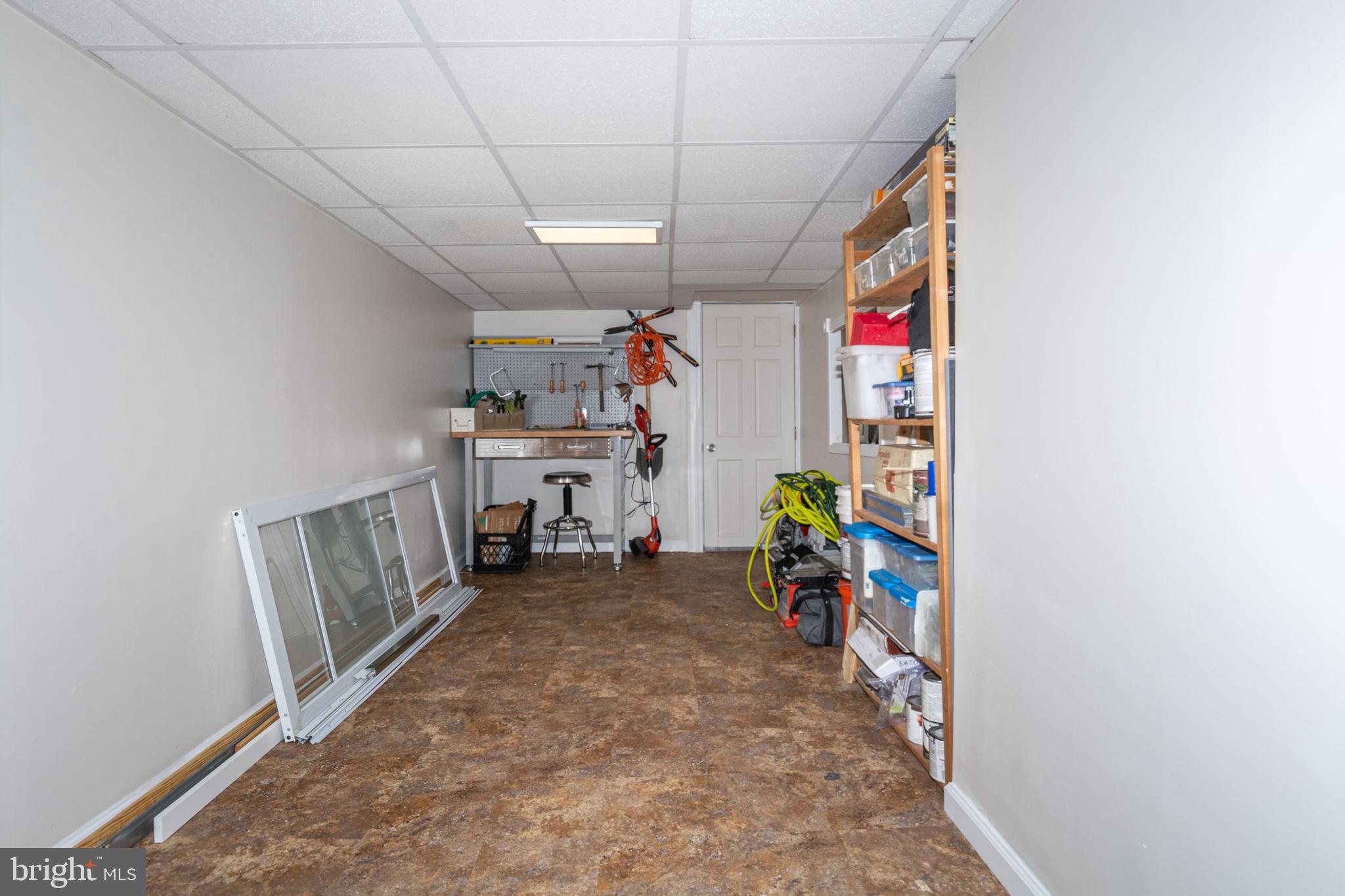 BAYVIEW - Residential