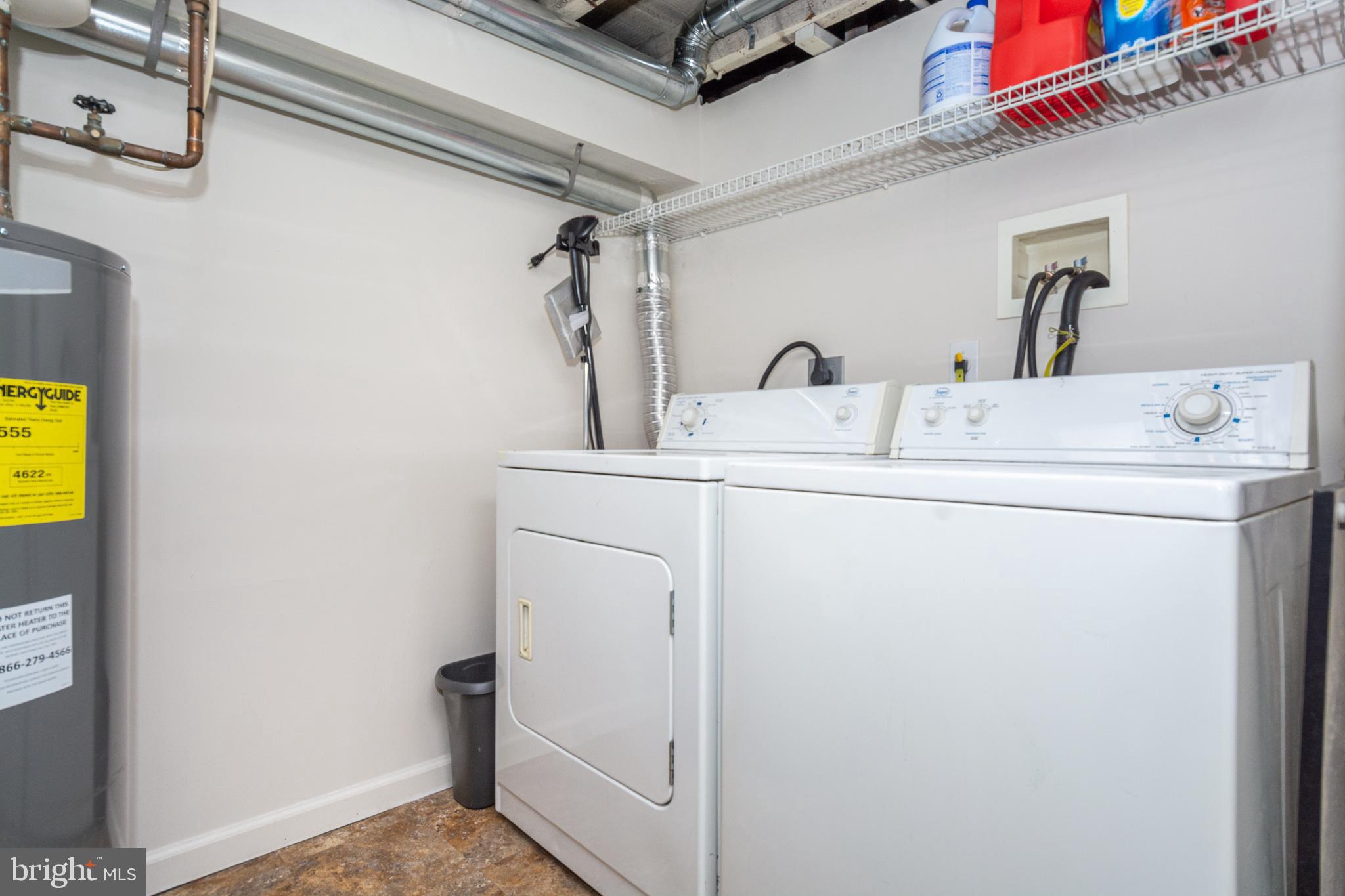 BAYVIEW - Residential