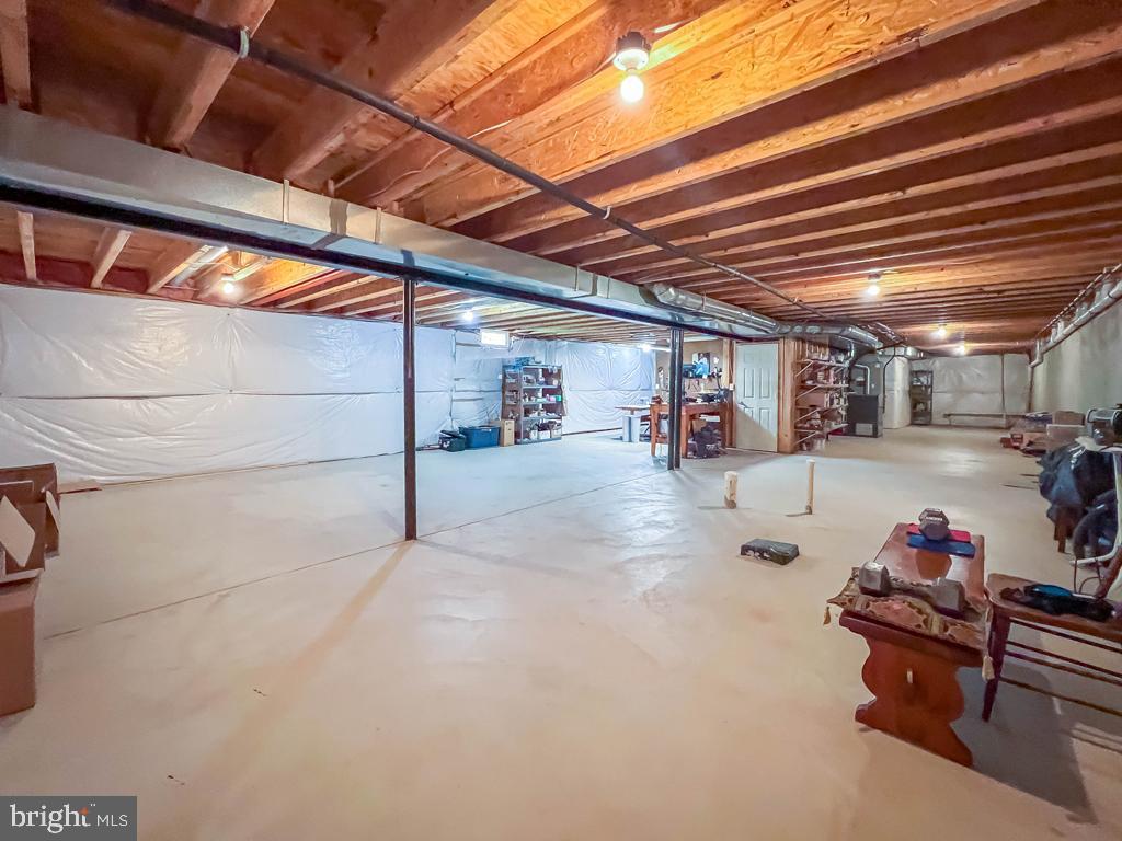 TRADITIONS AT WASH - Residential