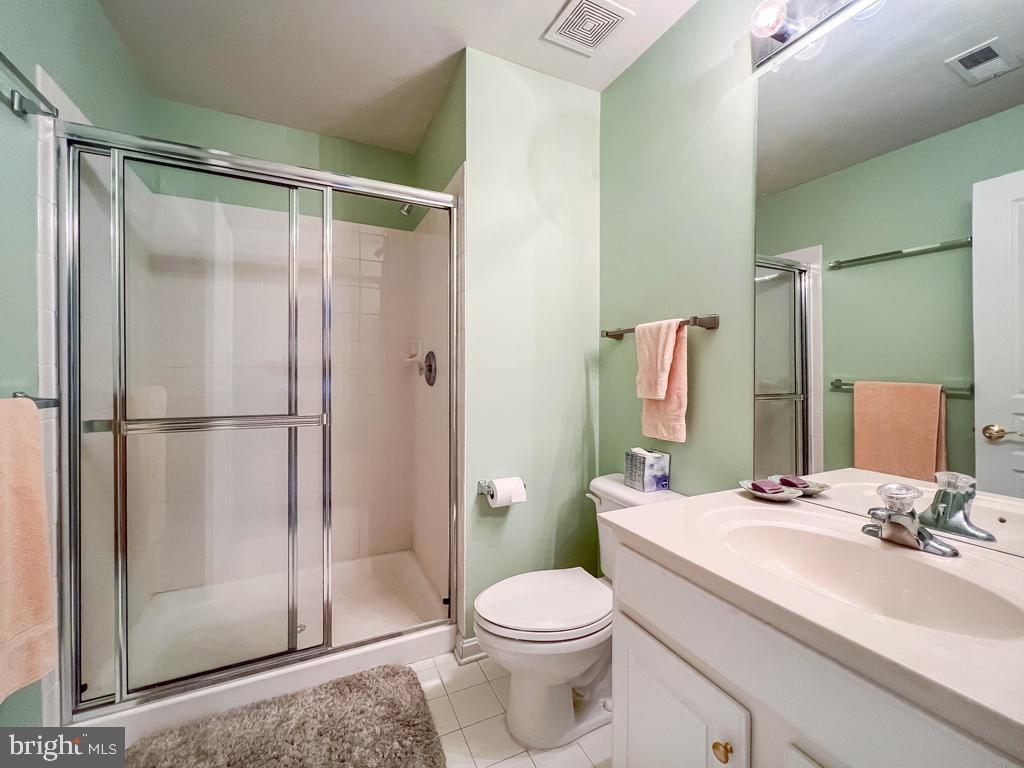 TRADITIONS AT WASH - Residential