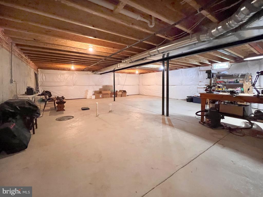 TRADITIONS AT WASH - Residential