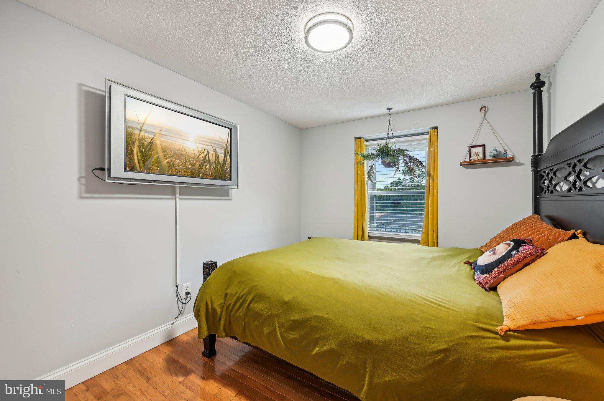 BELMONT SOUTH - Residential