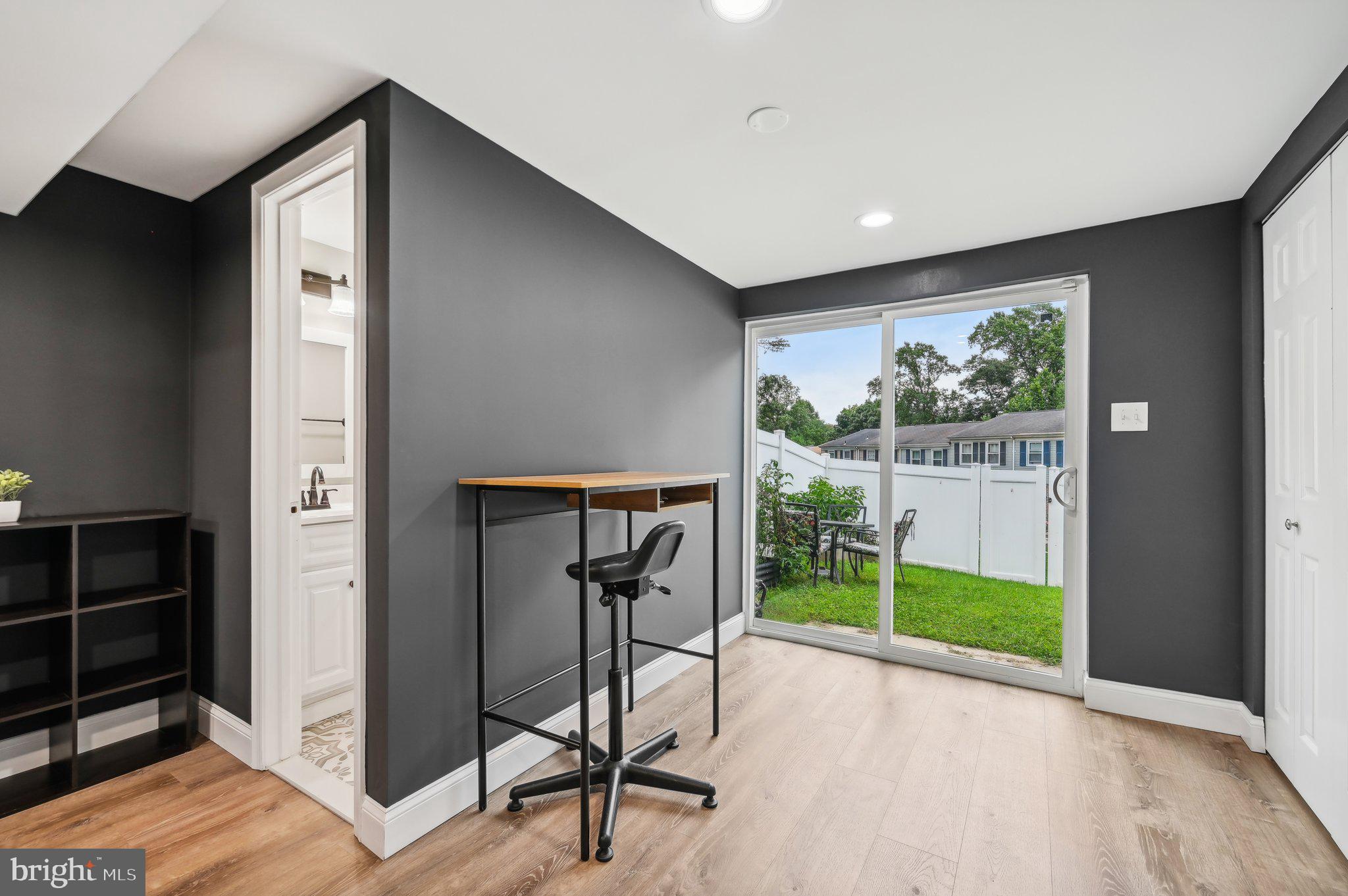 BELMONT SOUTH - Residential