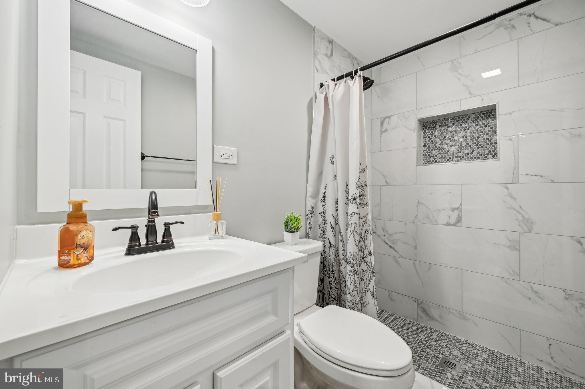 BELMONT SOUTH - Residential