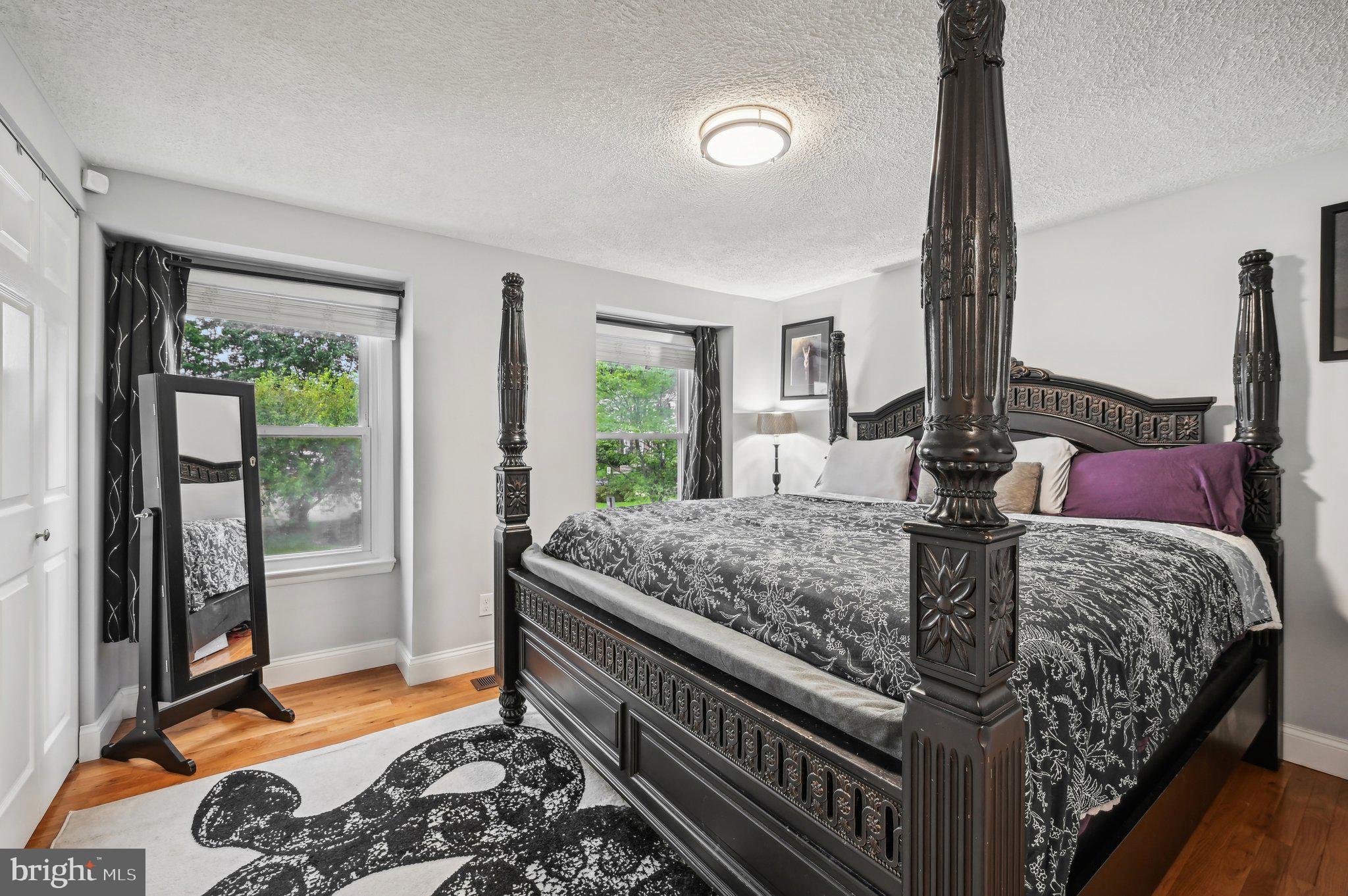 BELMONT SOUTH - Residential