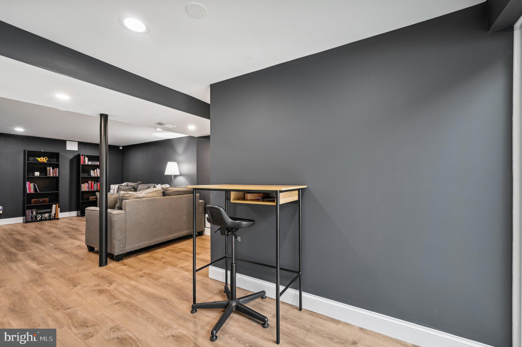 BELMONT SOUTH - Residential