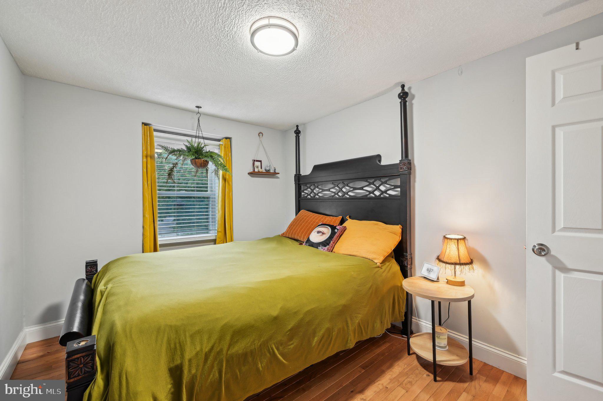 BELMONT SOUTH - Residential