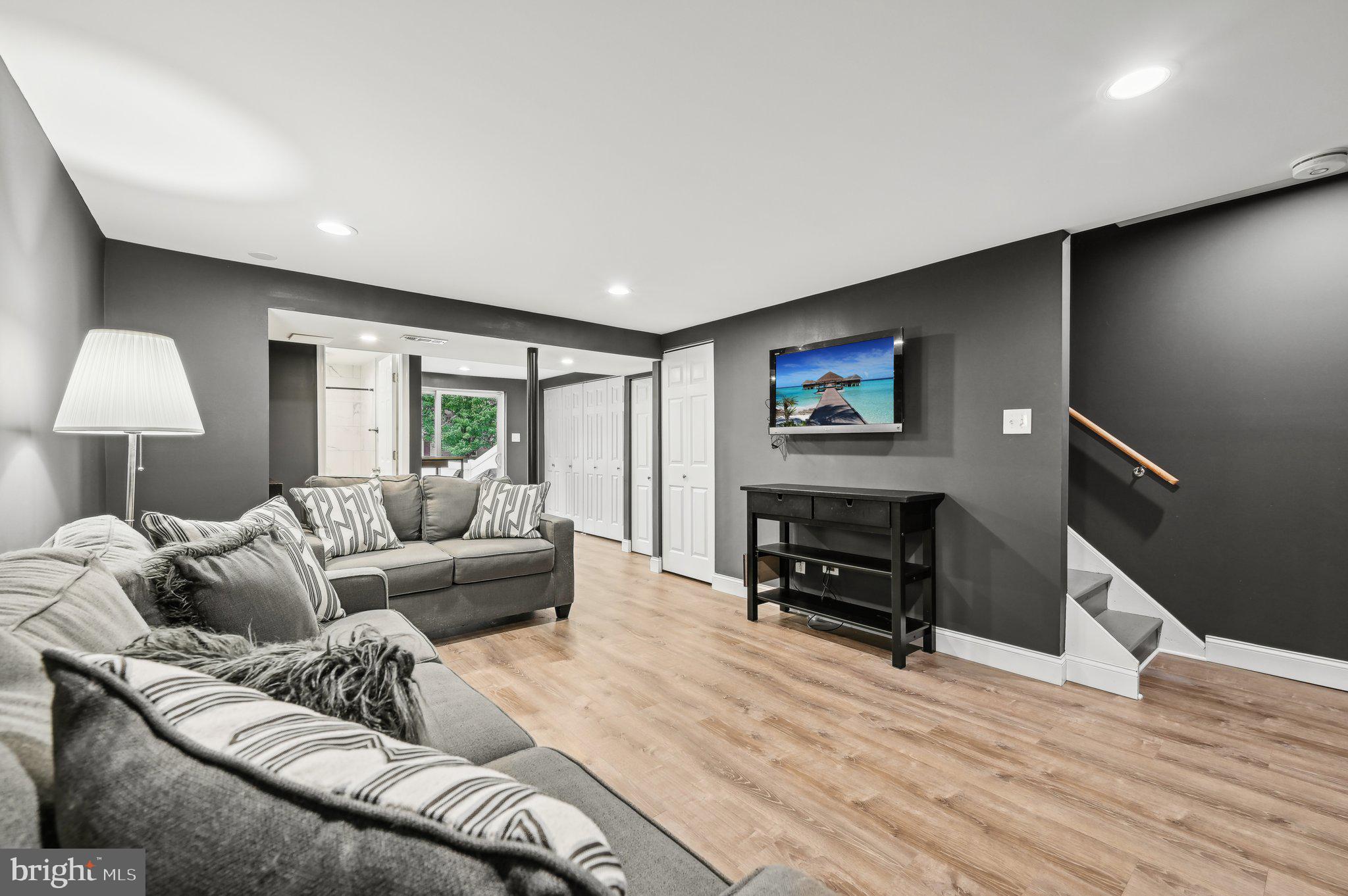 BELMONT SOUTH - Residential